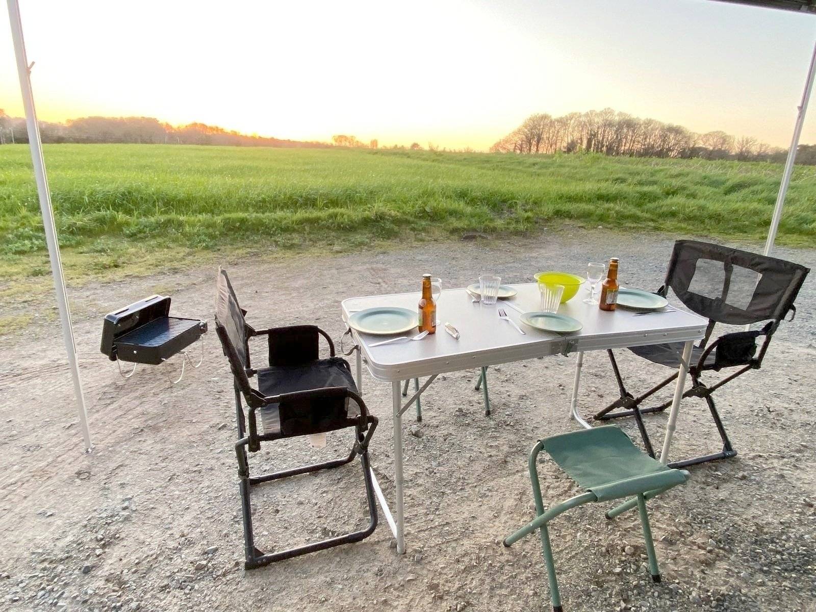 Dethleffs Ducato 2,2 l JTD 130 ch.