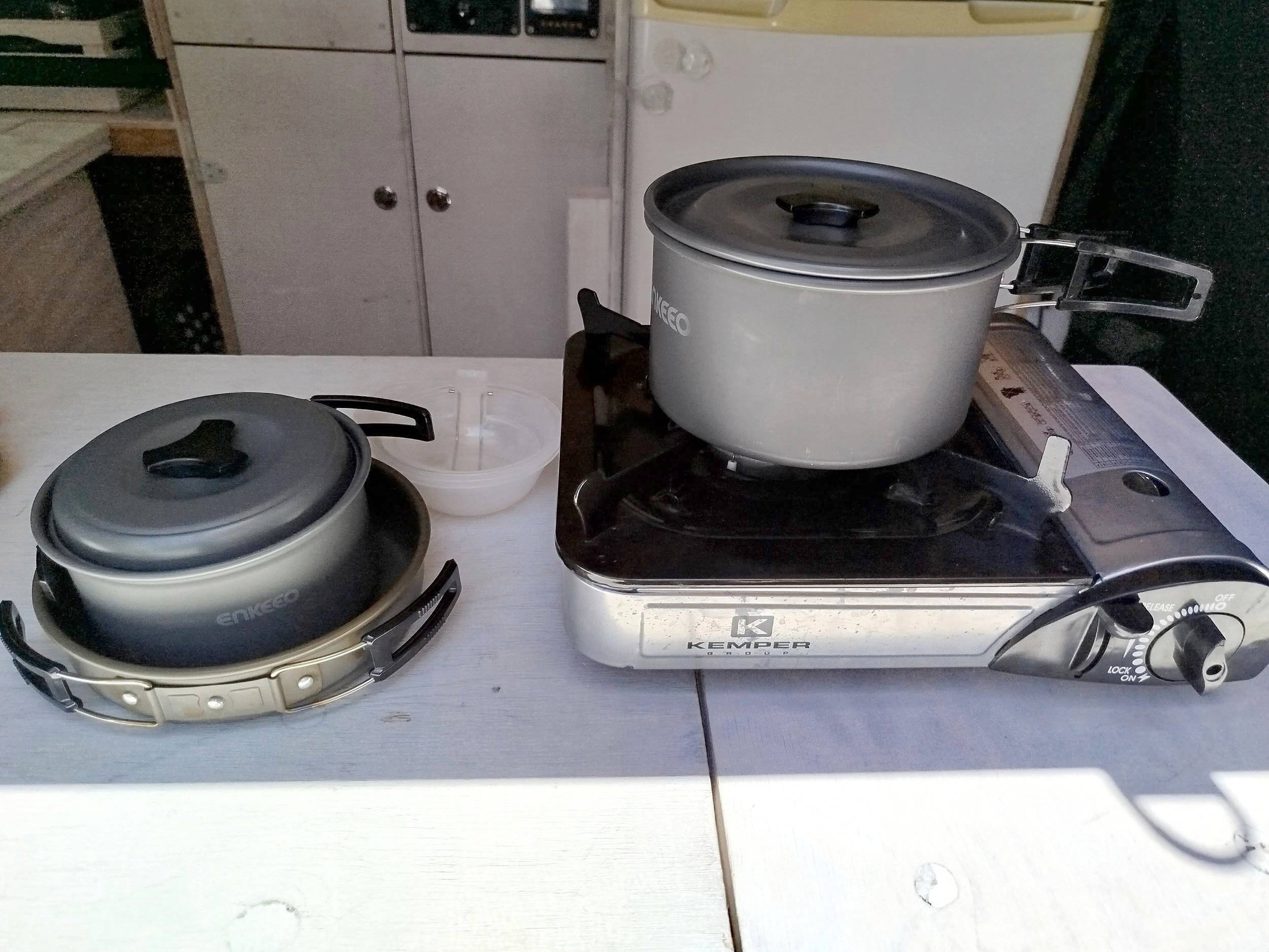 Volkswagen Transporter t4