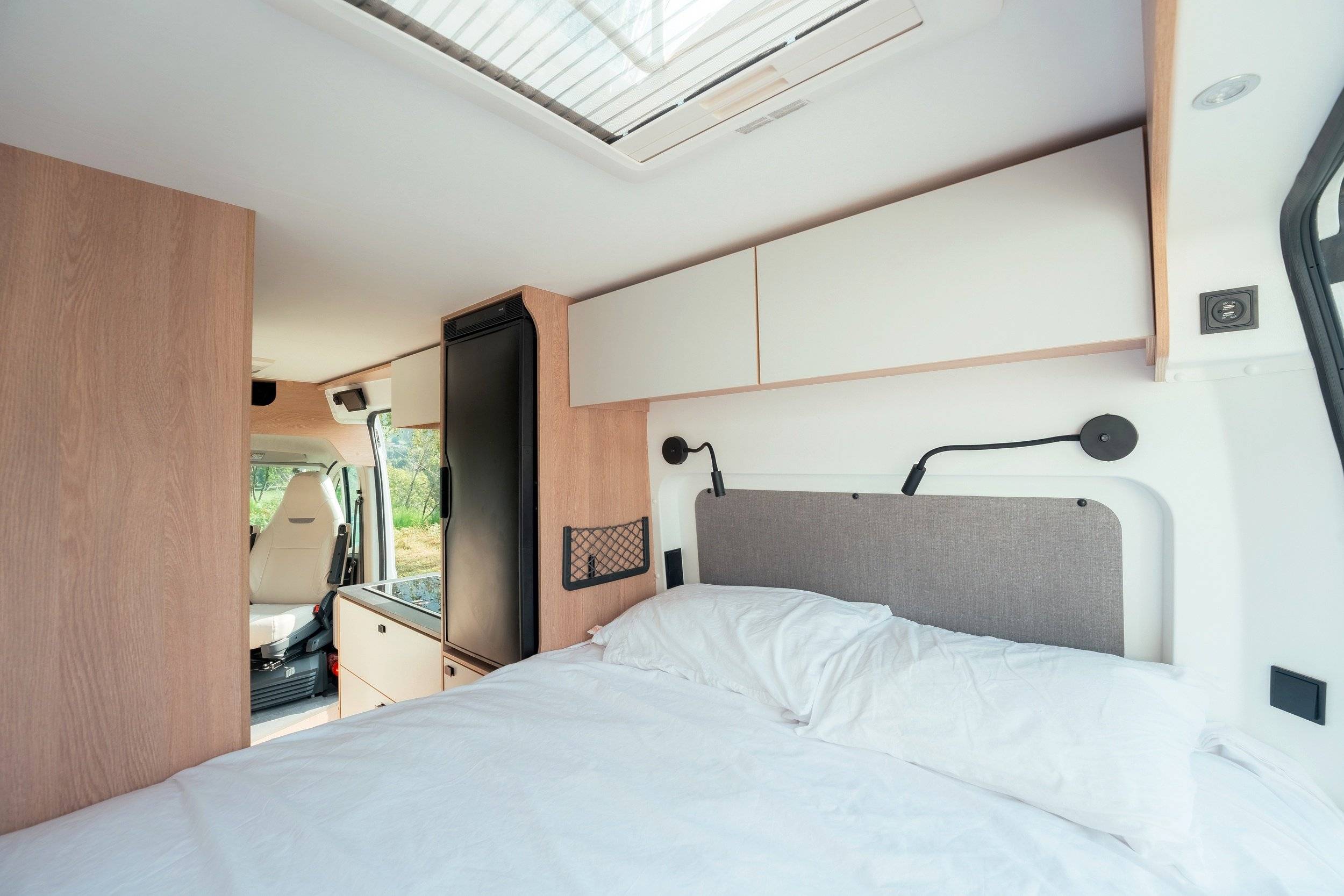 Eu Active Standard 2 Auto Base Eu Active Standard 2 Auto Base