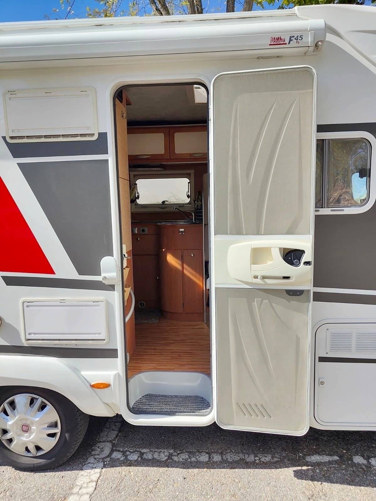 Giottiline I 7802 Lg