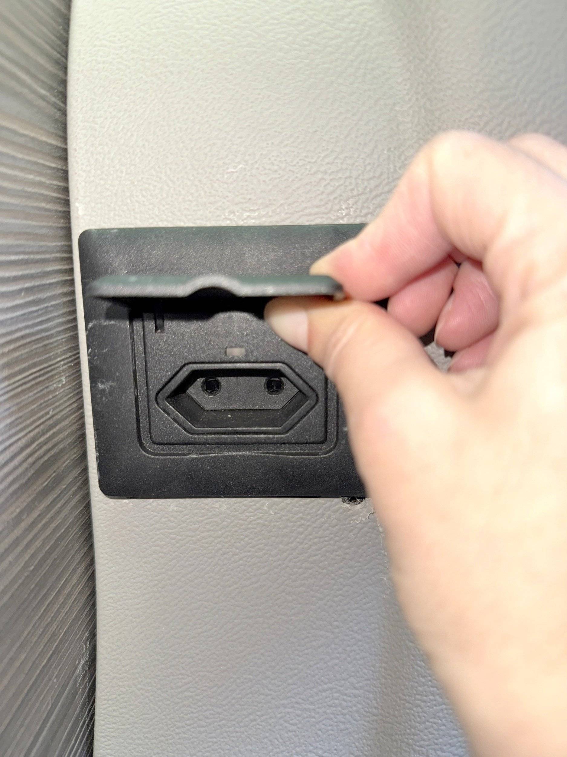 Volkswagen T6.1 OCEAN 2.0TDI 150CV DSG