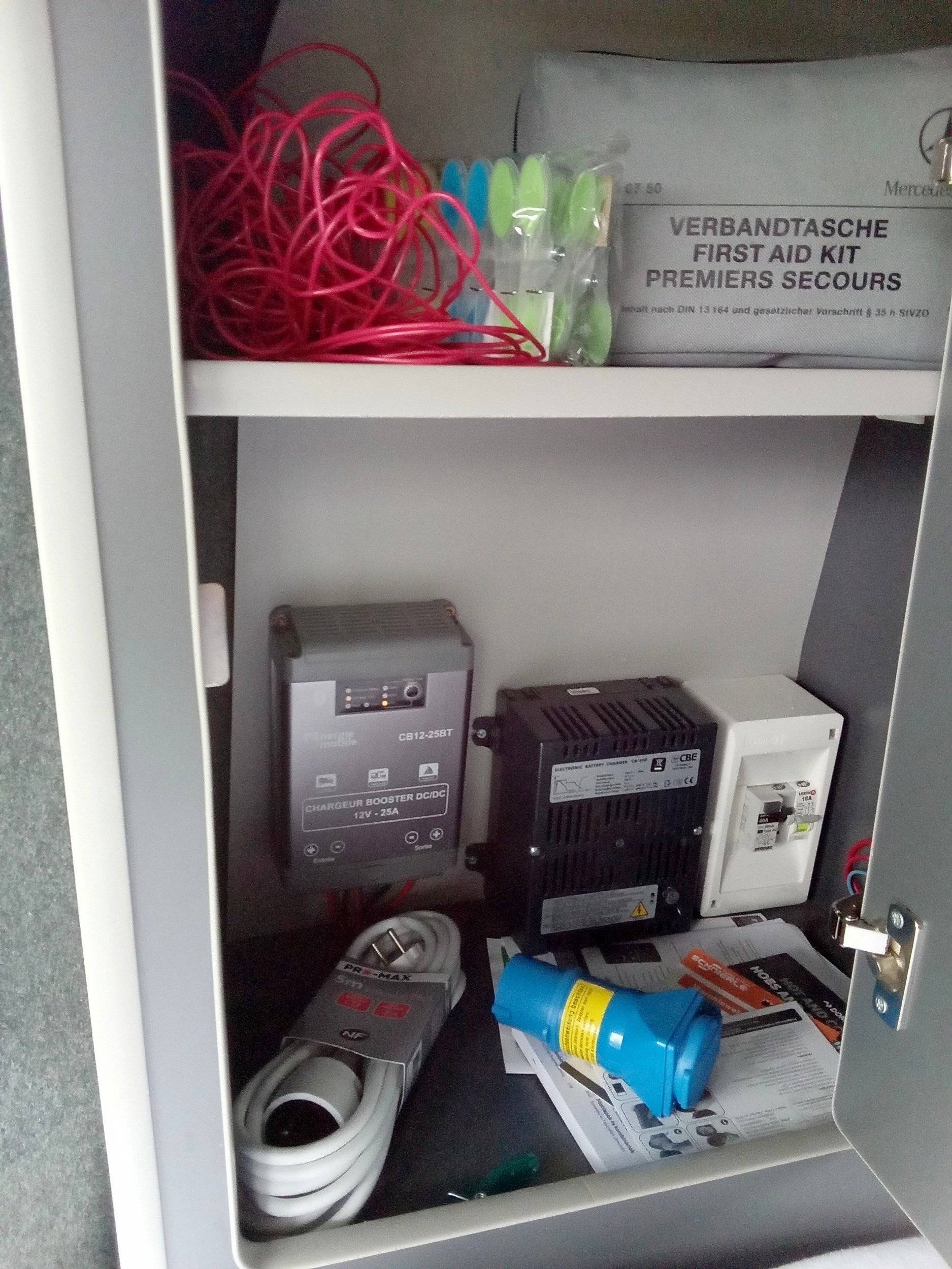 Volkswagen Volkswagen T5