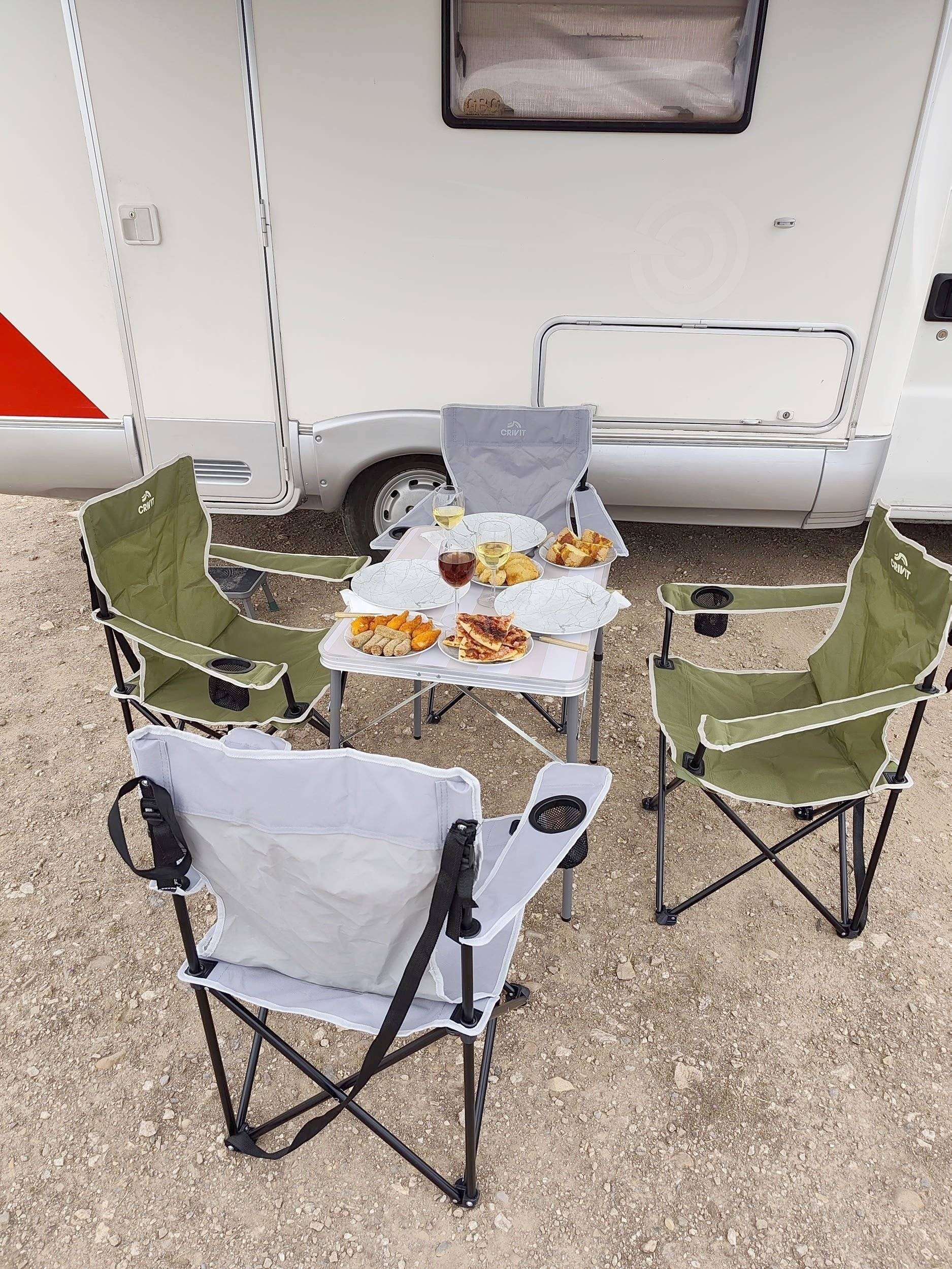 3 C Cartier/Brisebras Fiat ducato