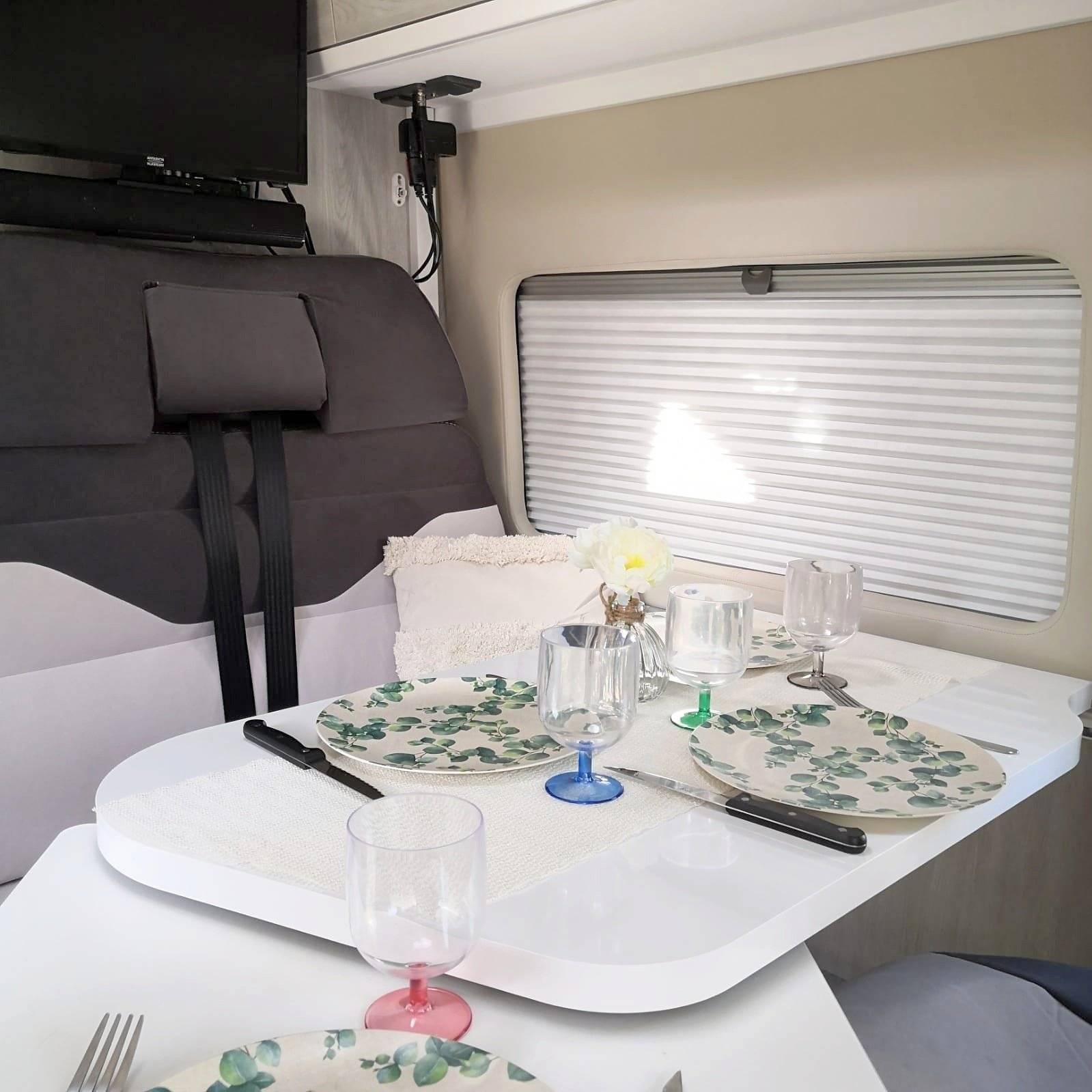 Ci Ducato 2.3l 140cv ad blue