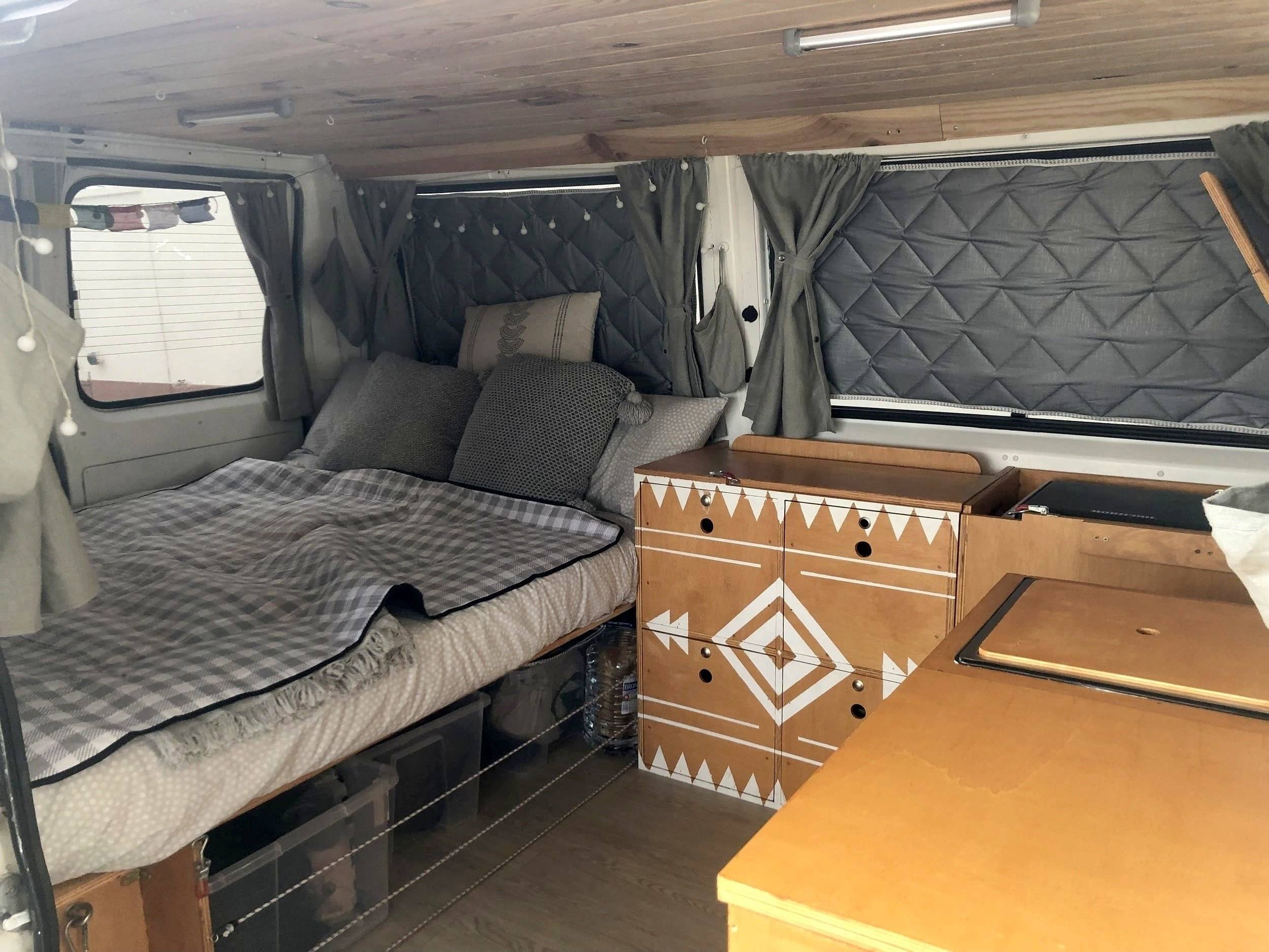 Adria Ducato 244 2,3 JTD