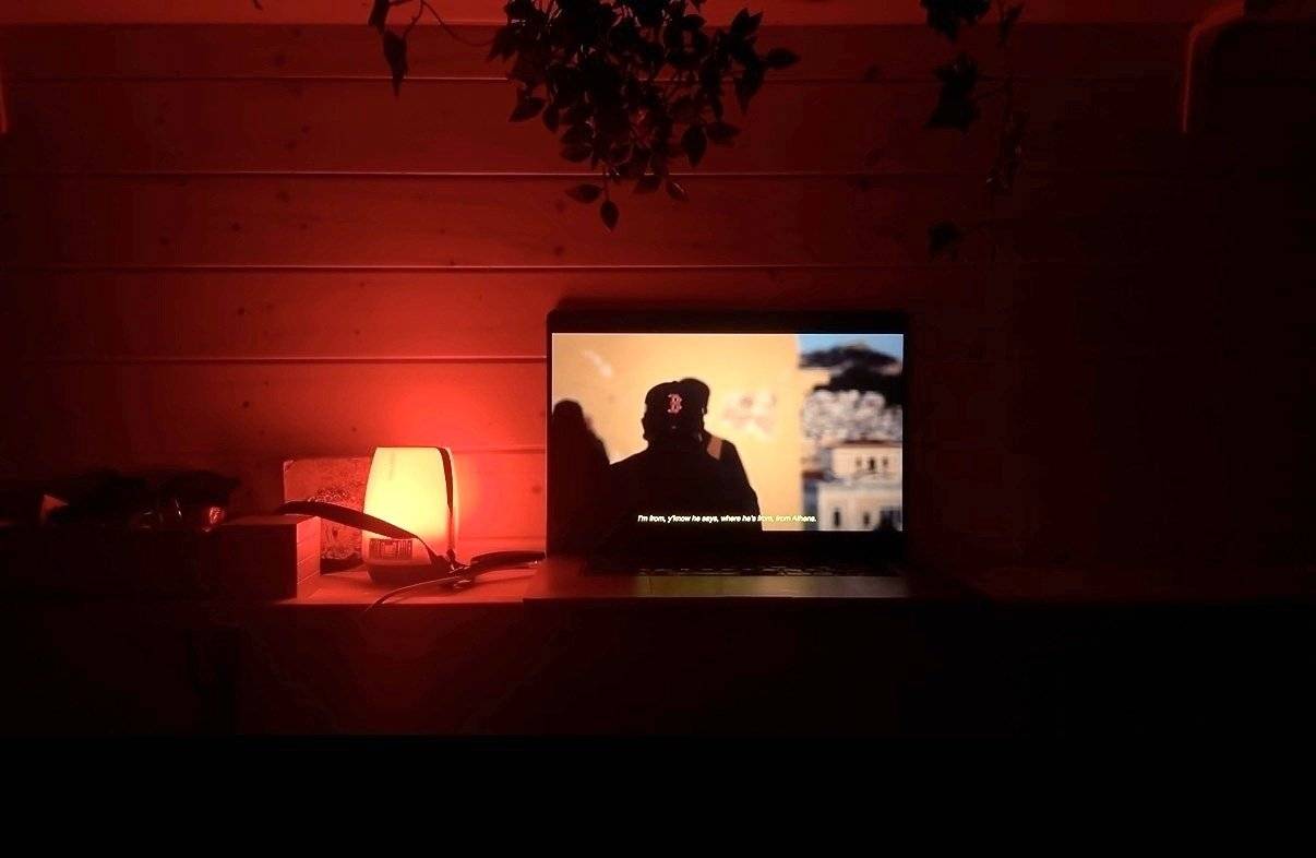 Mercedes MERCEDES SPRINTER