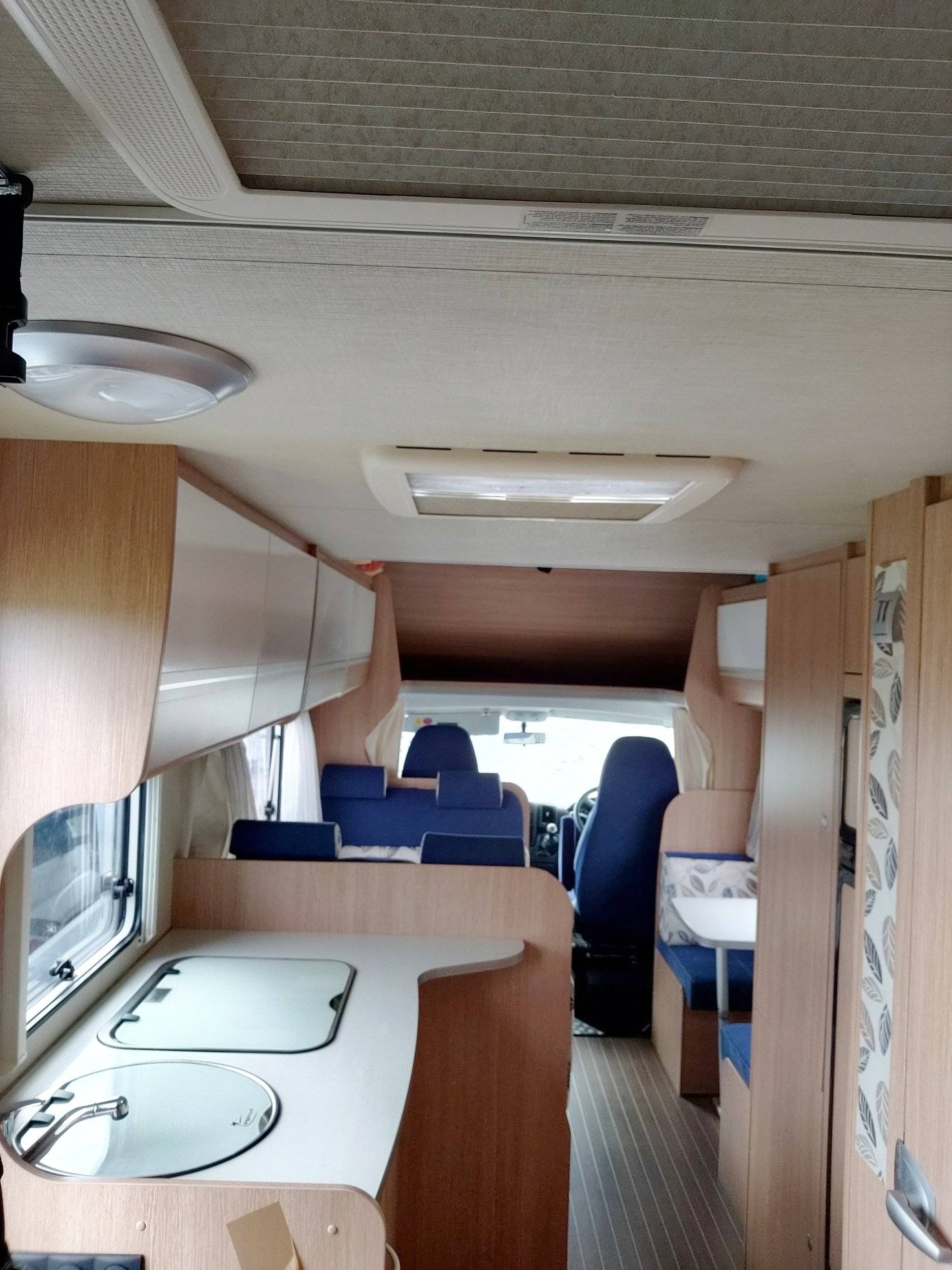 Sunlight Sunlight A72