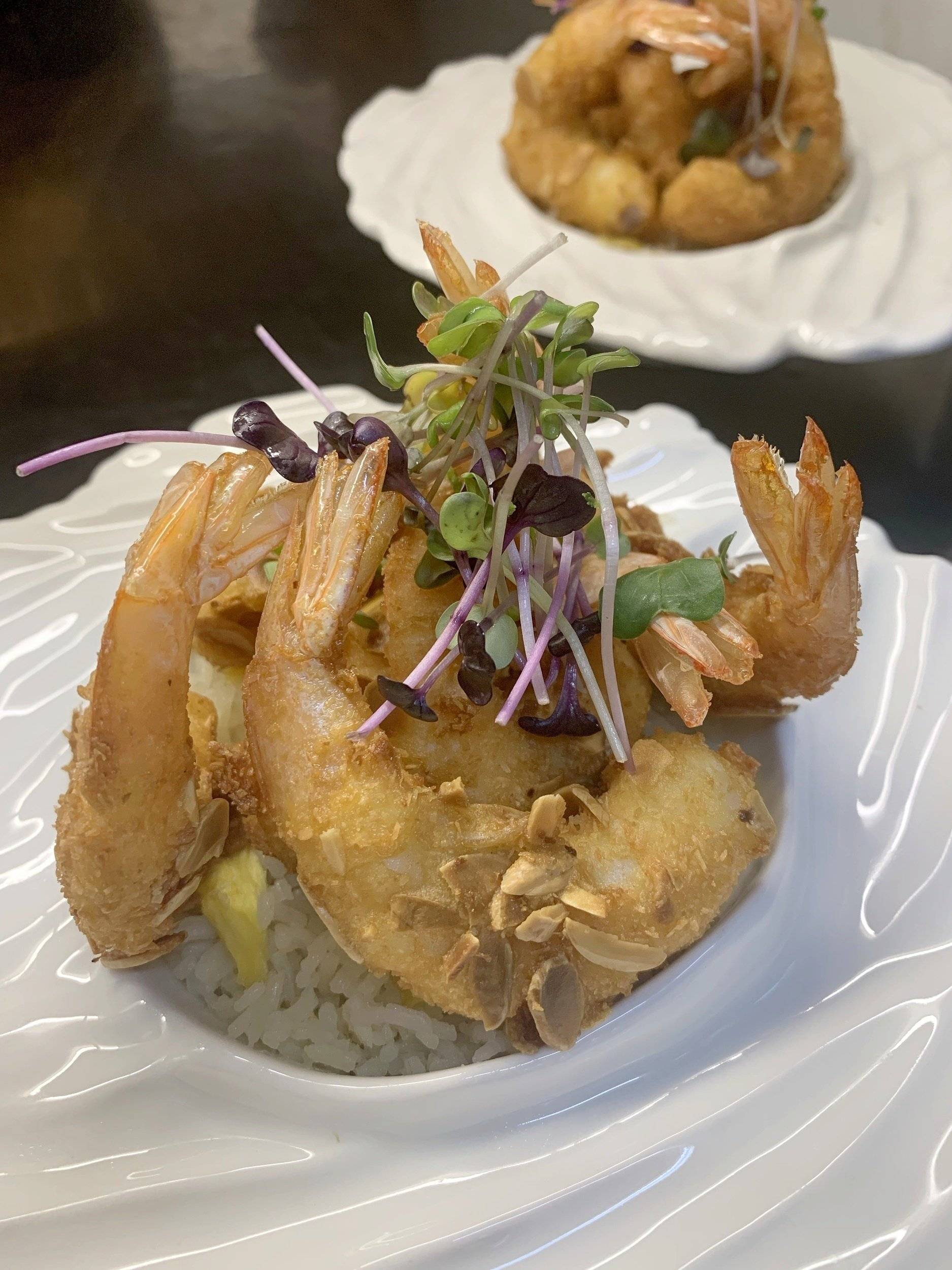 Pilote P706 C Essentiel