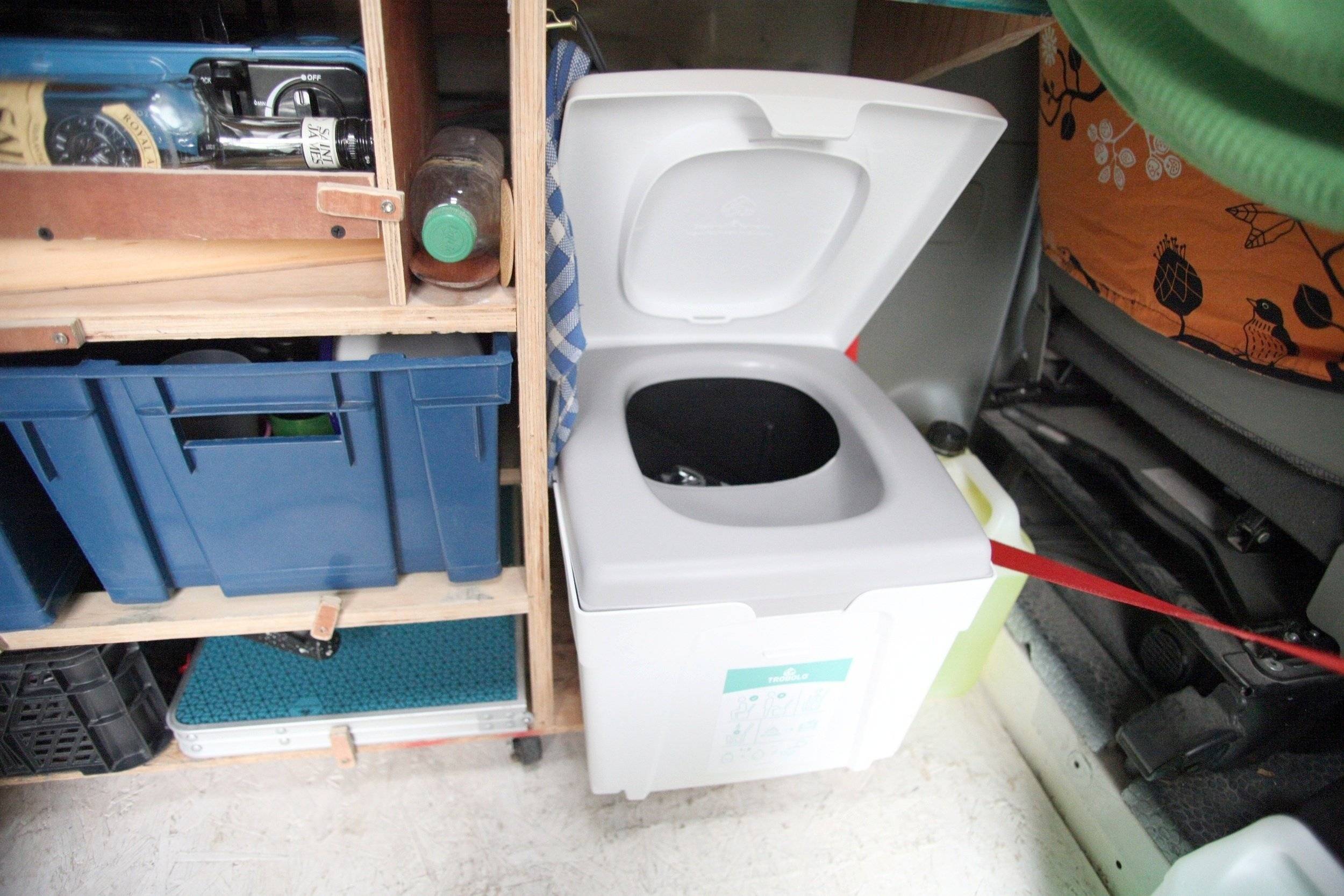 Renault Renault Trafic