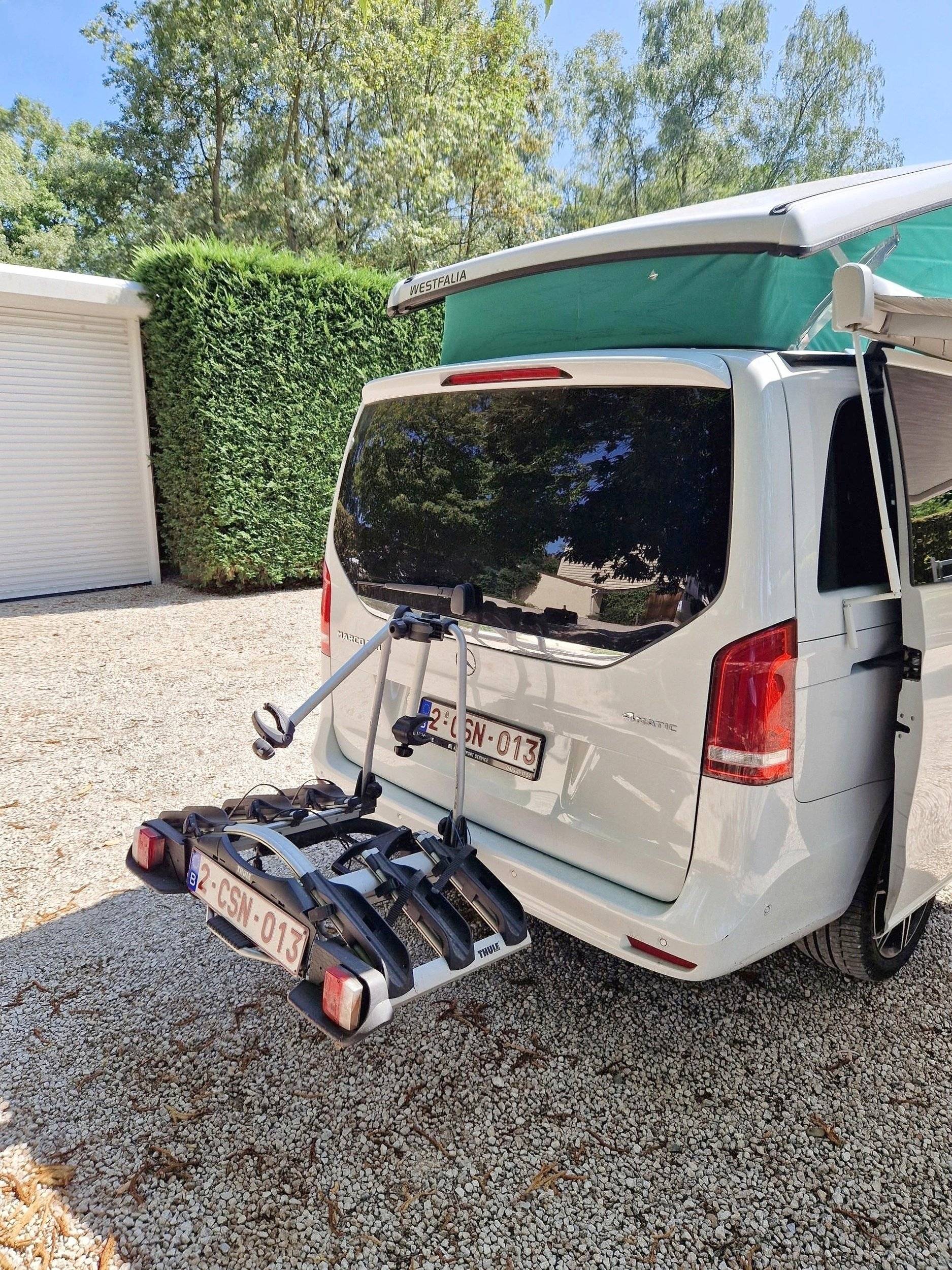 Westfalia 