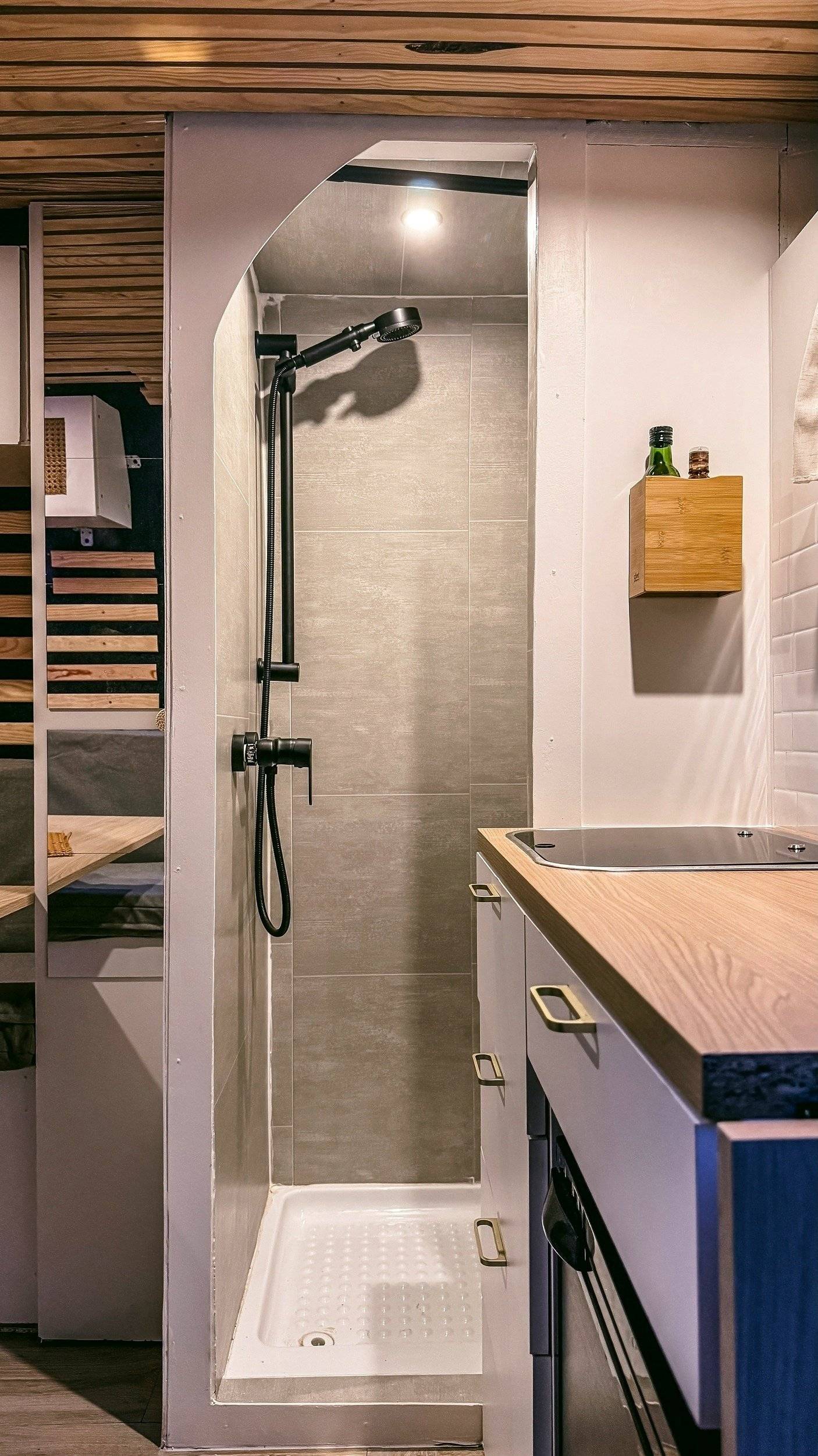 Citroën Jumper 2,2 l 120ch