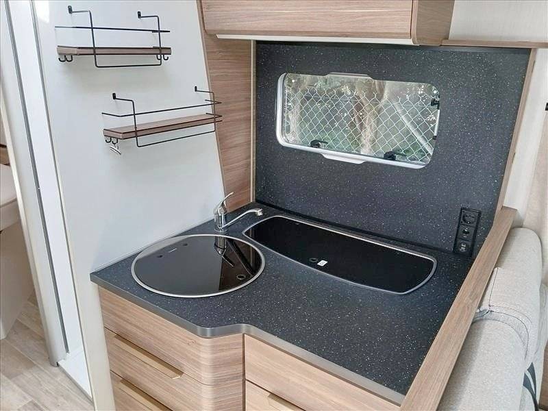 Pilote Pilote P746 C Essentiel