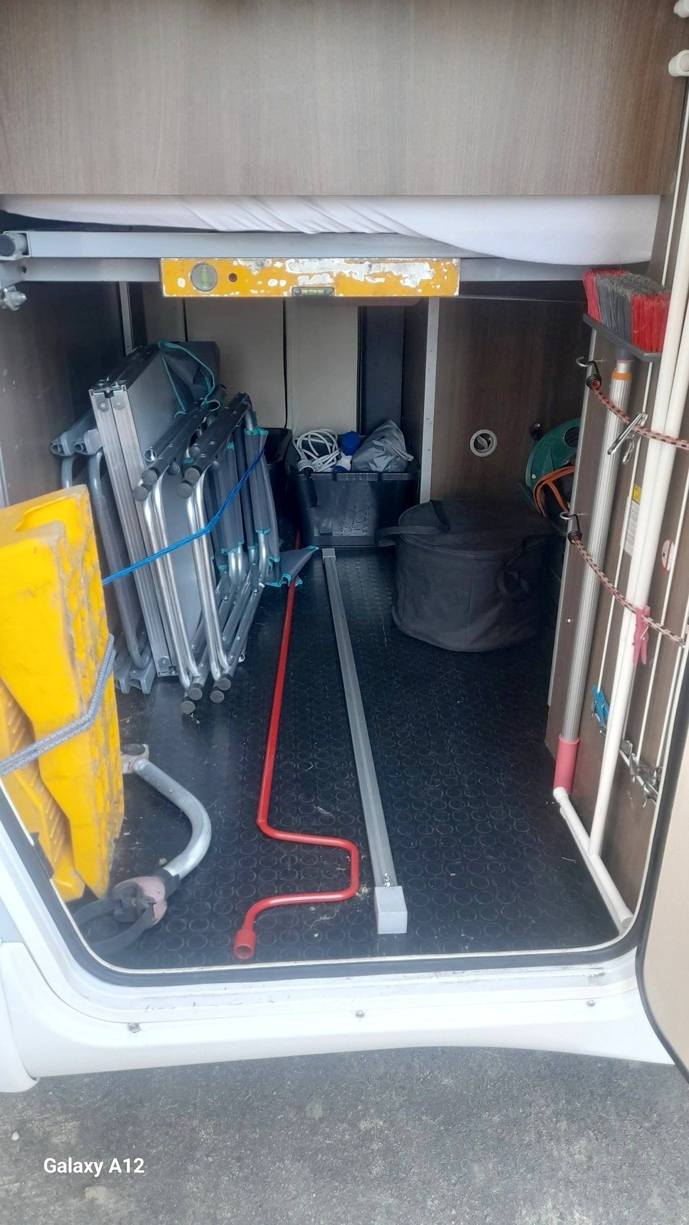 Camping-Cars TRIGANO fiat ducato 2,3 l 130 ch