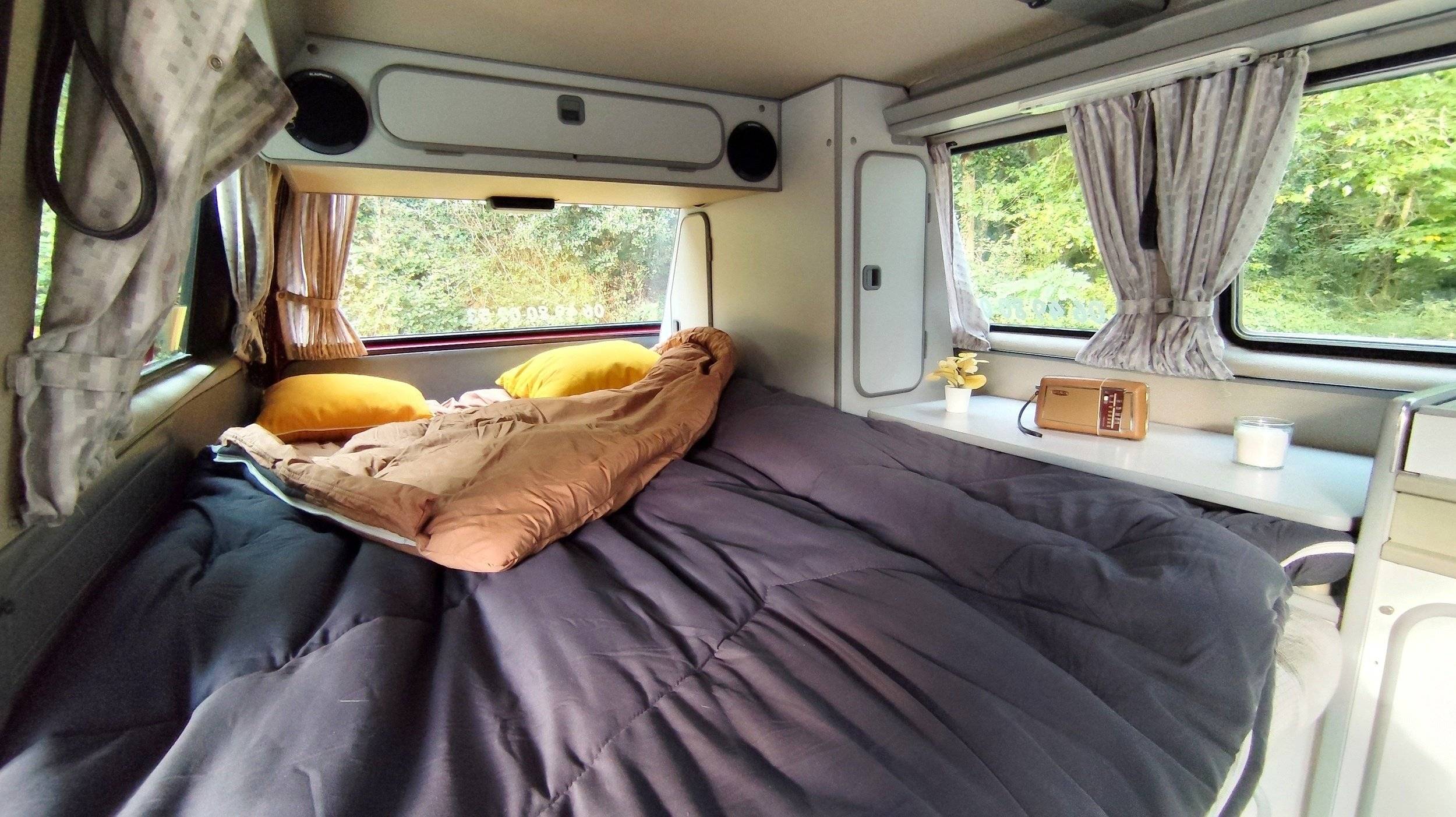 Westfalia Westfalia (California)