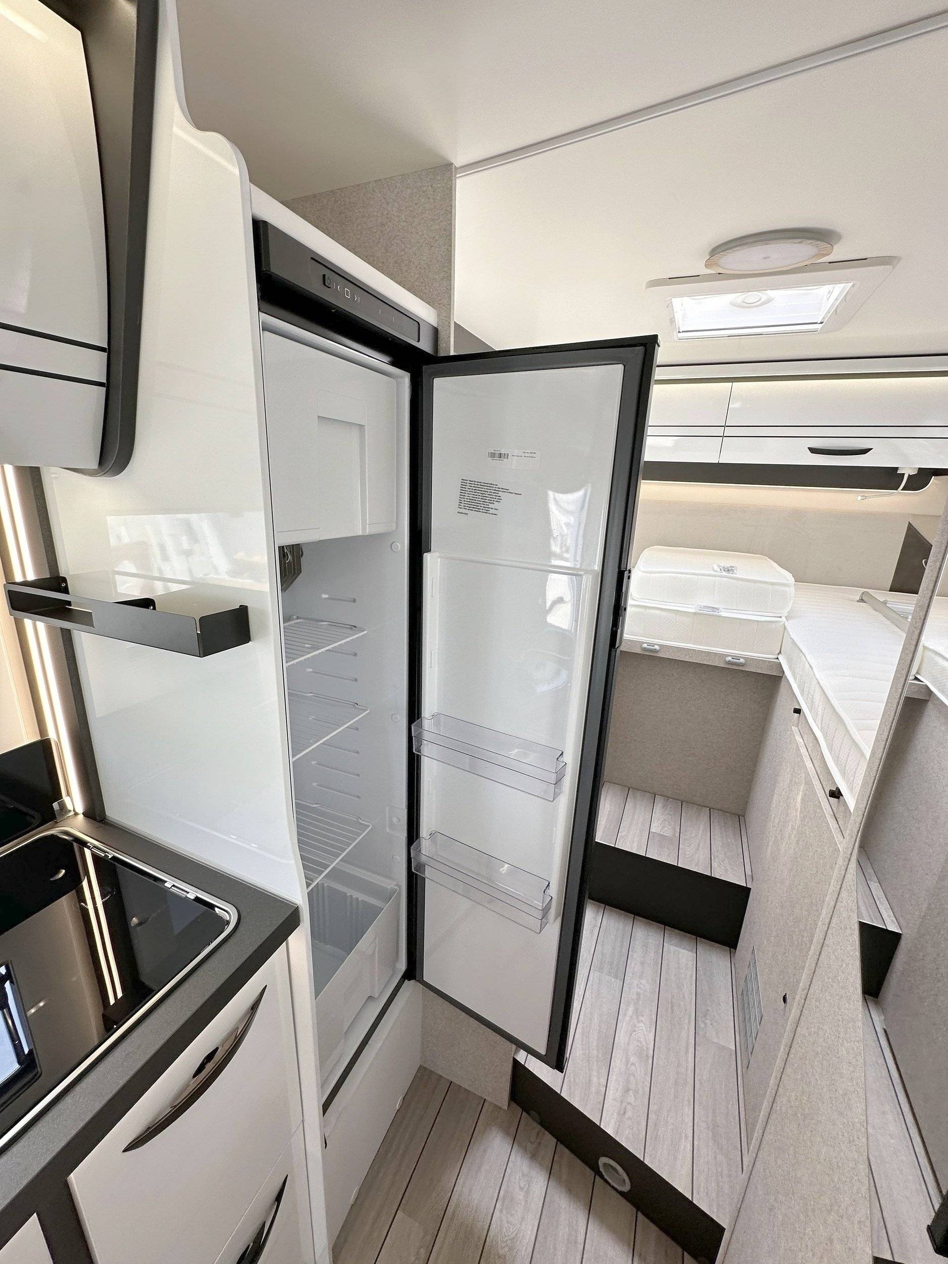 Mclouis Mclouis  MC4 365