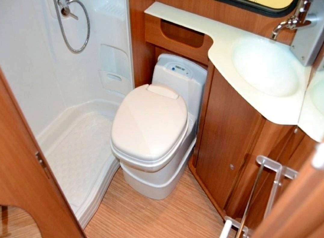 Mclouis Mclouis Steel 562