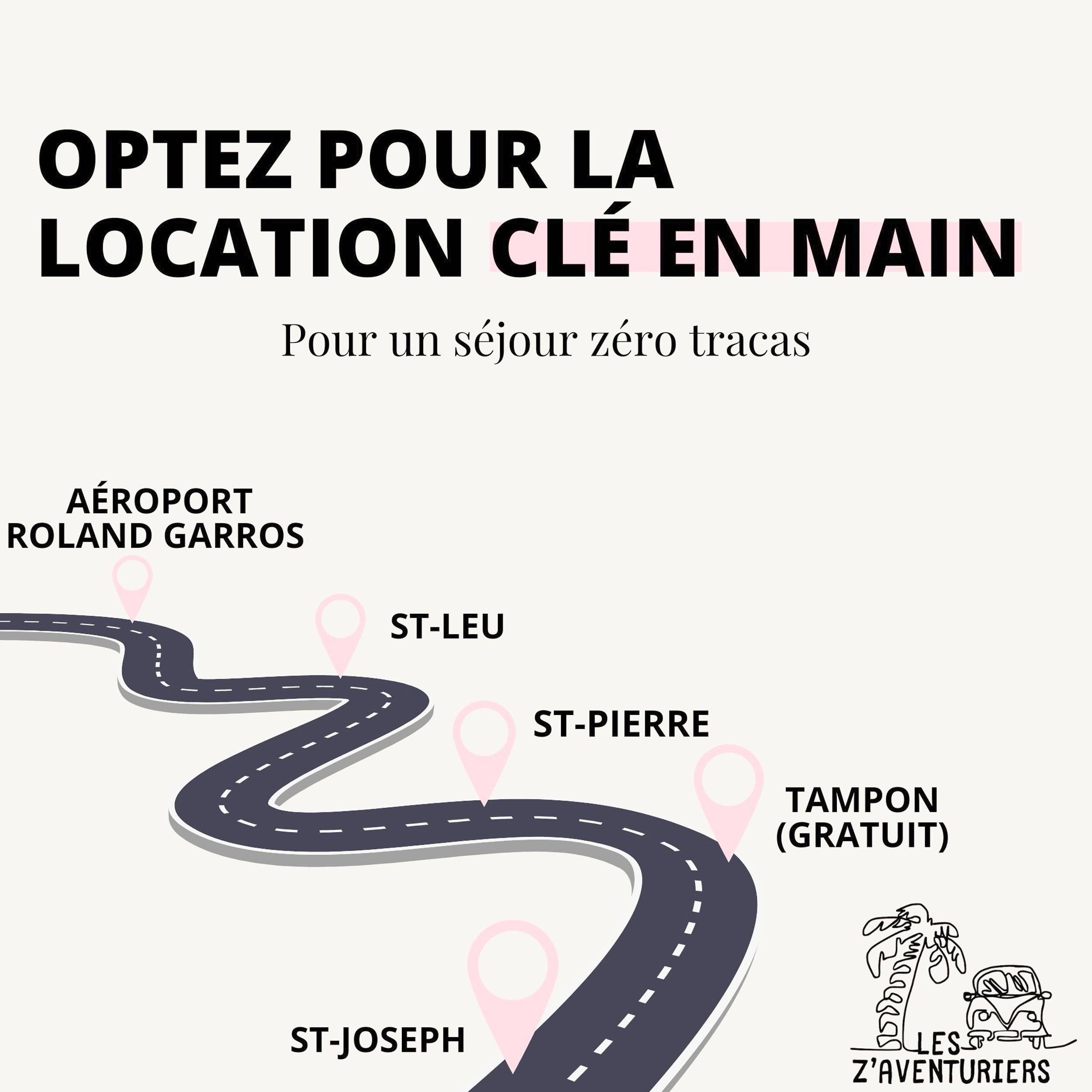 Le Voyageur Le Voyageur