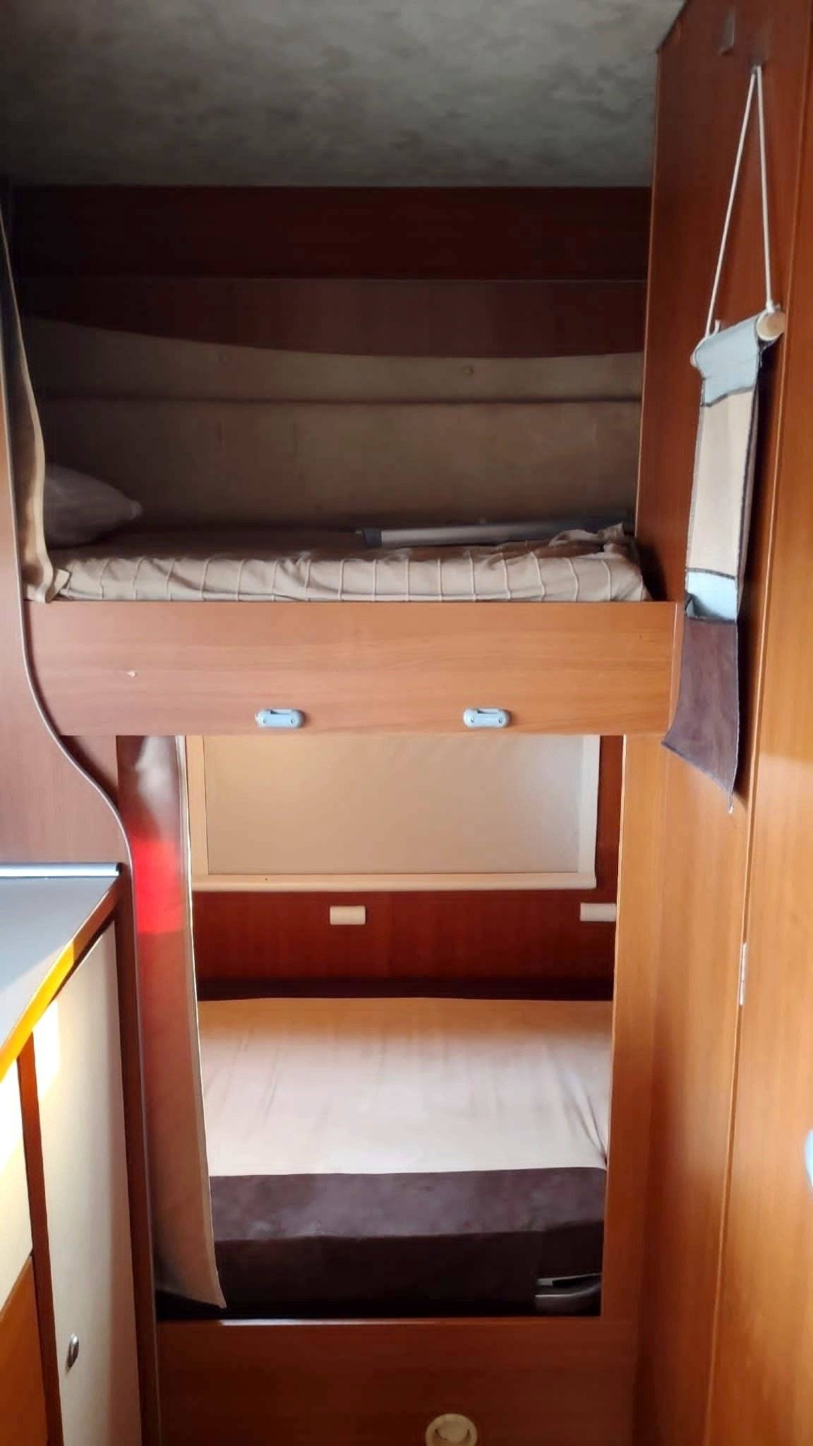 Mclouis Mclouis STEEL