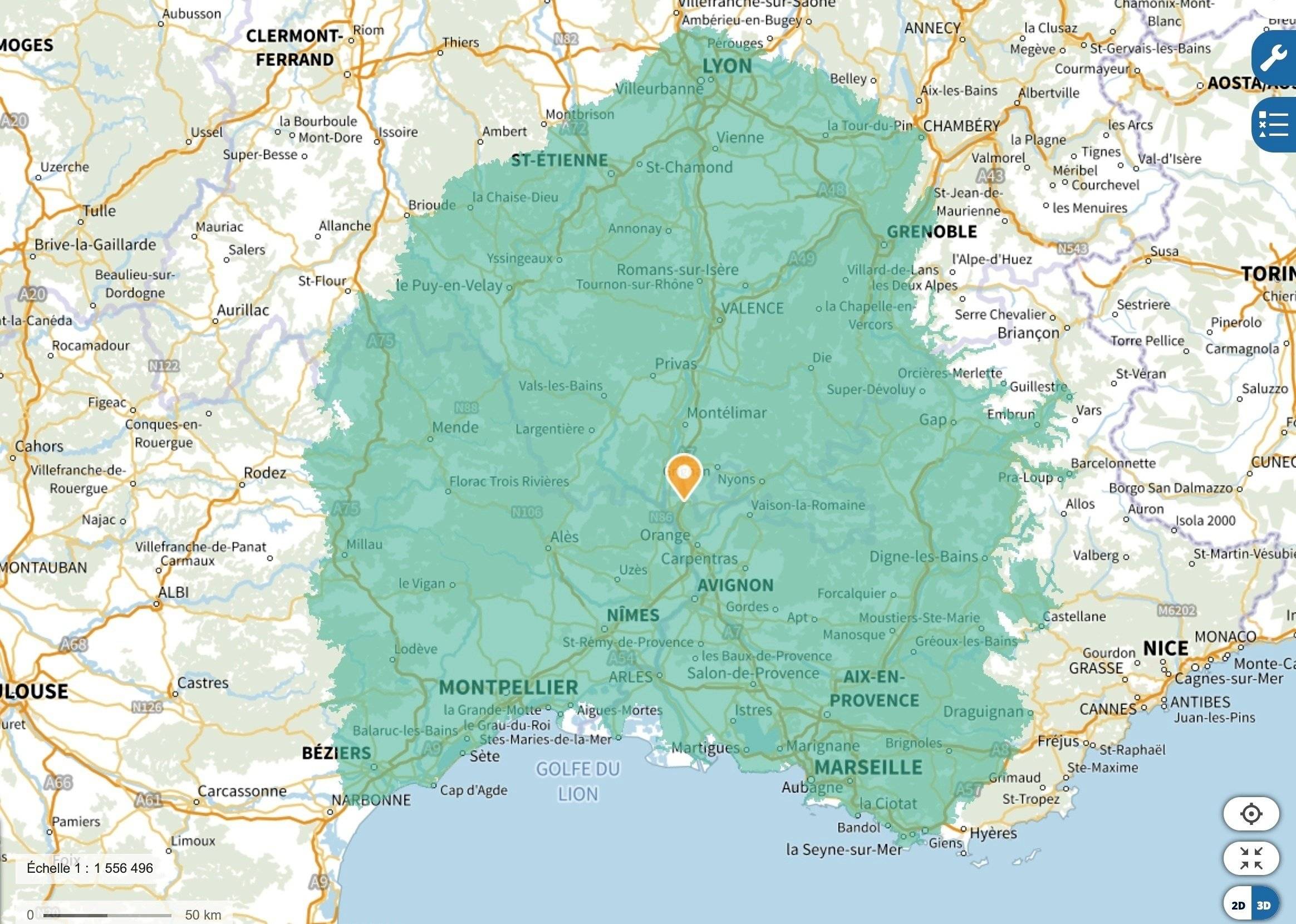 Bürstner Campeo C600