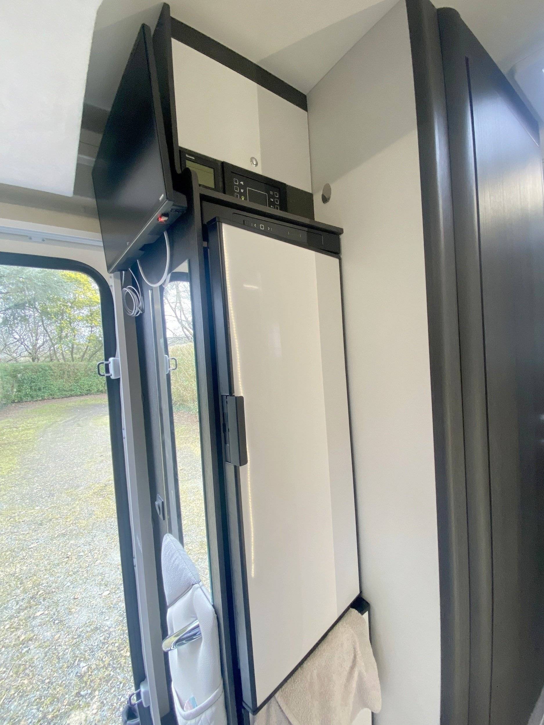 ROLLER TEAM ROLLER TEAM