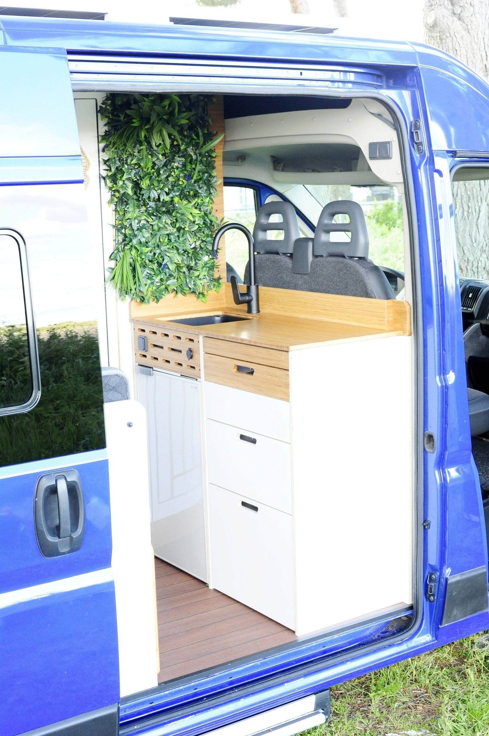 Peugeot  Peugeot boxer