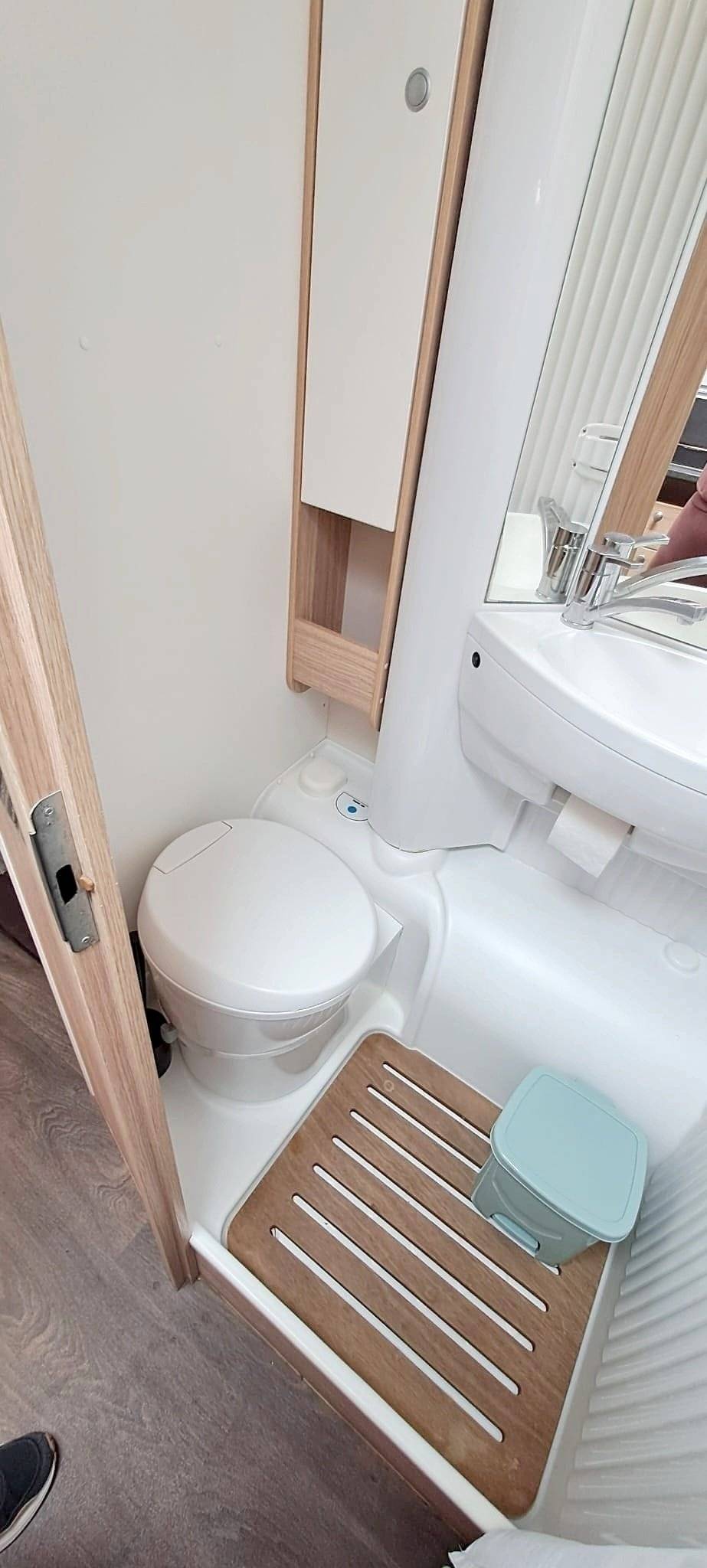 Sunlight Sunlight T67S