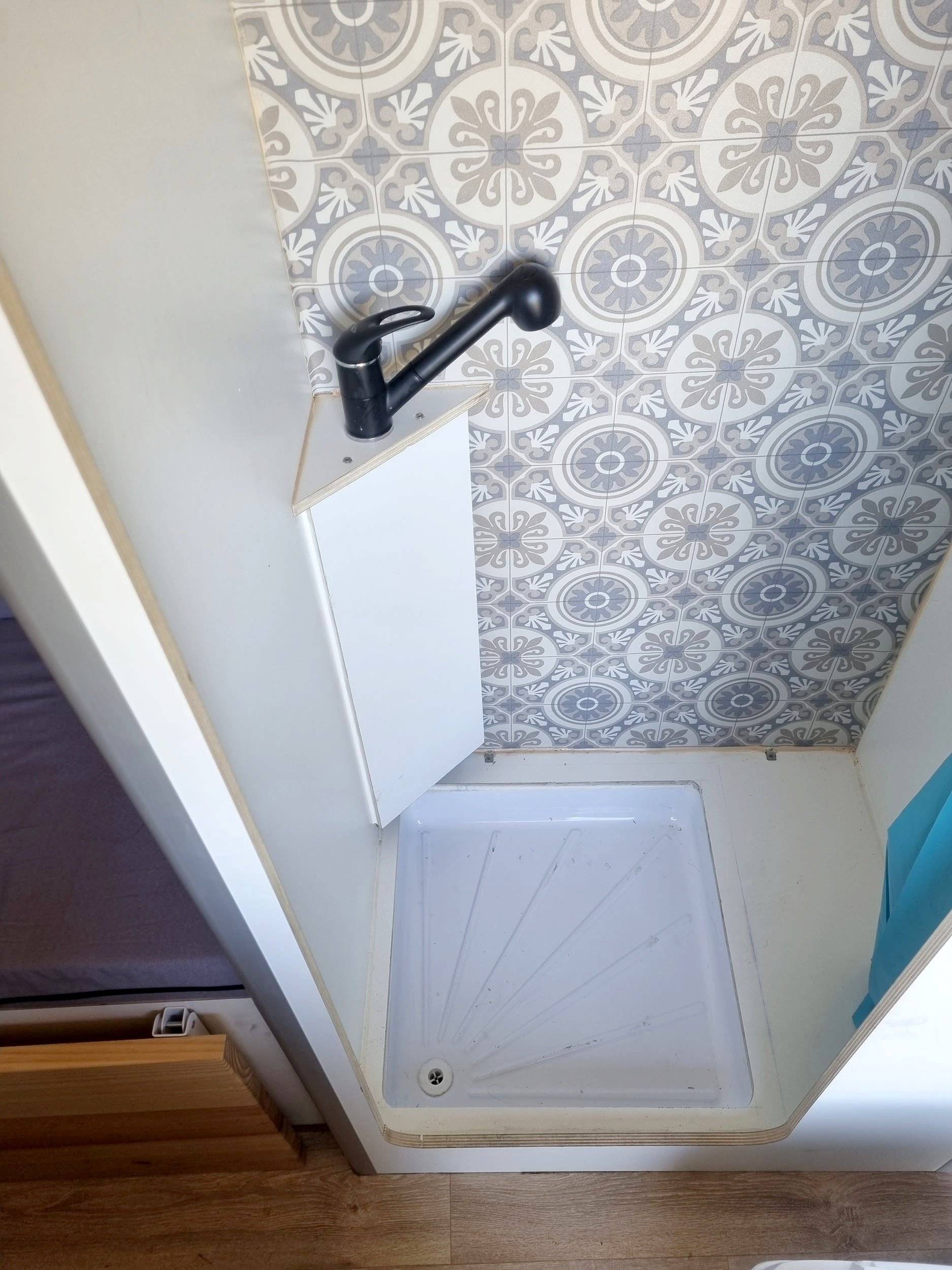 Peugeot boxer 2,2l HDI 120 ch