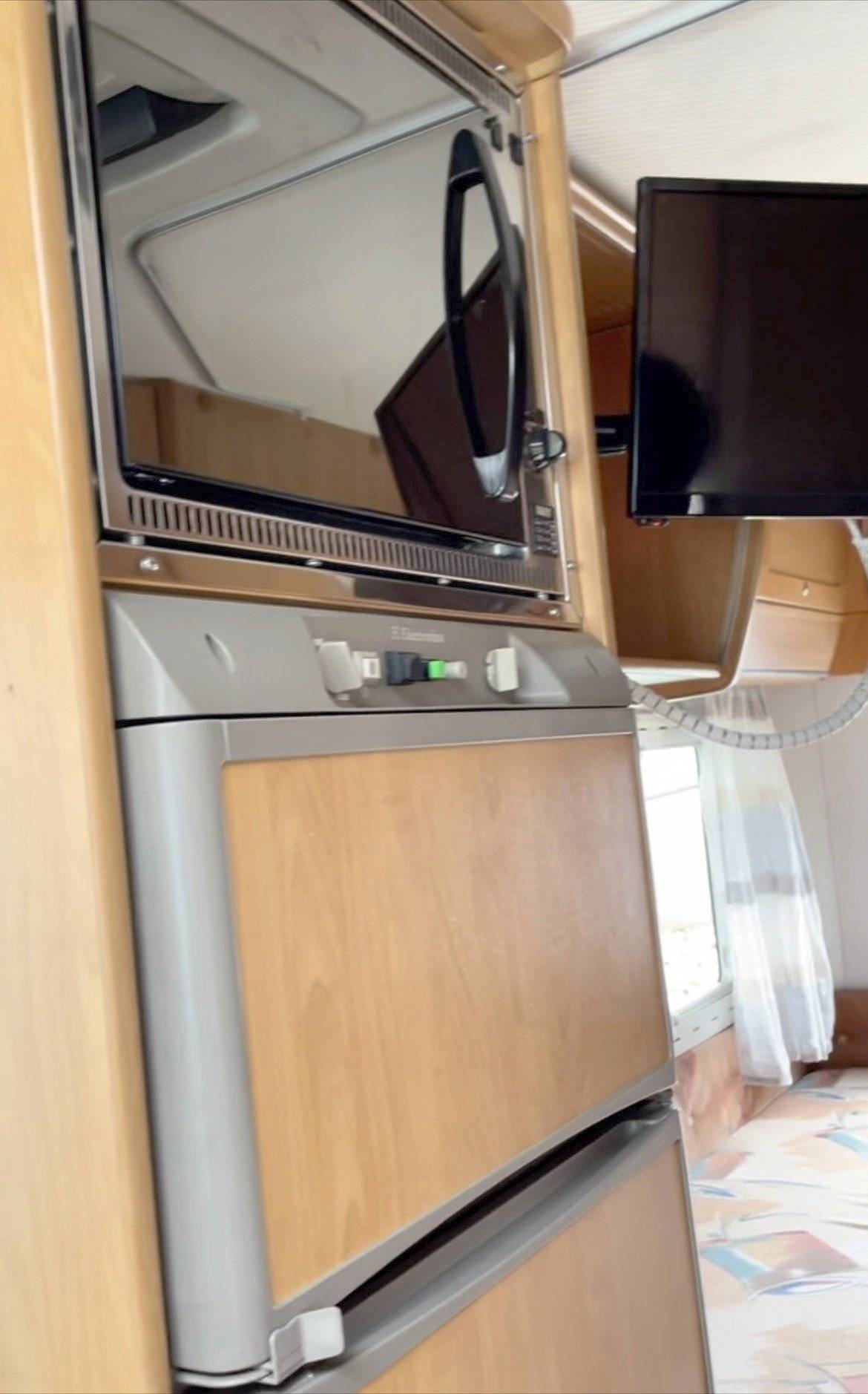Chausson 530
