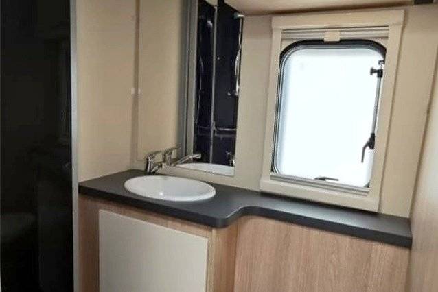 Giottiline GiottiLine Siena 422