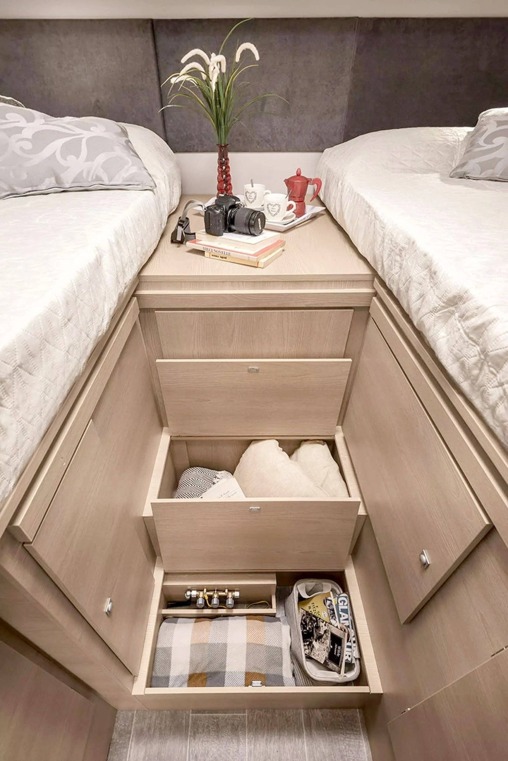 Giottiline siena 385