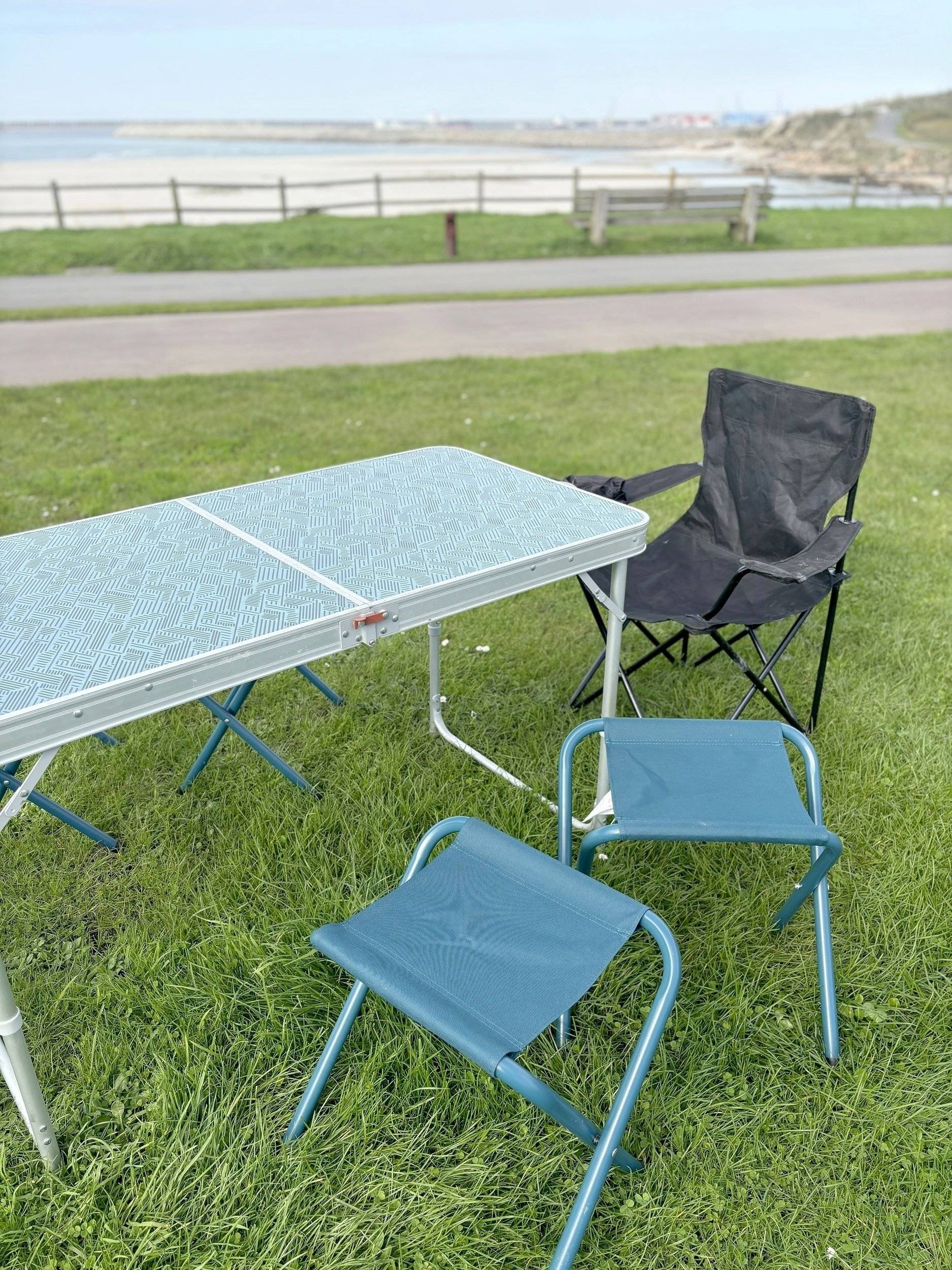 Carado 2,3 l 130 ch.