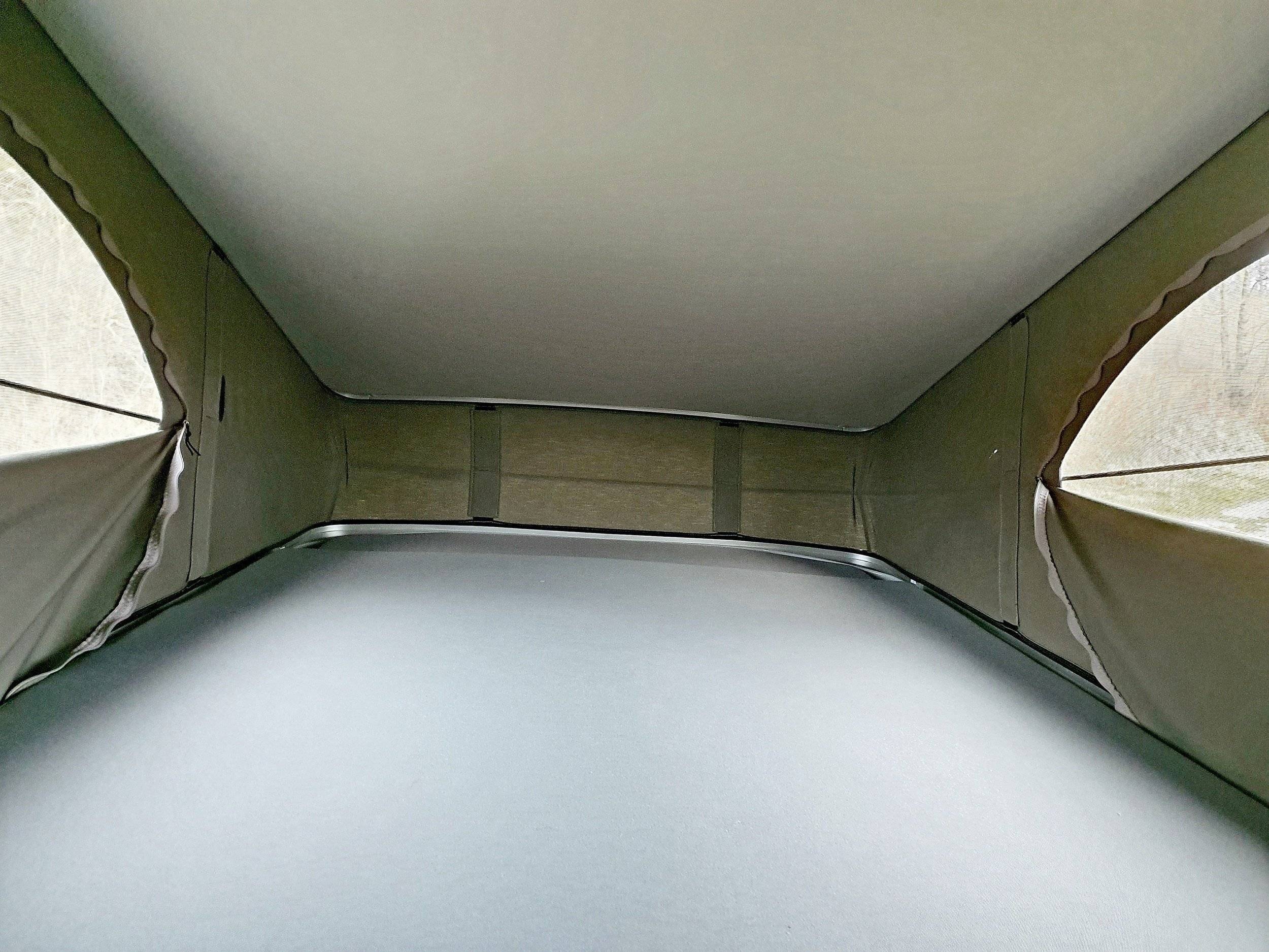 Volkswagen T5 California