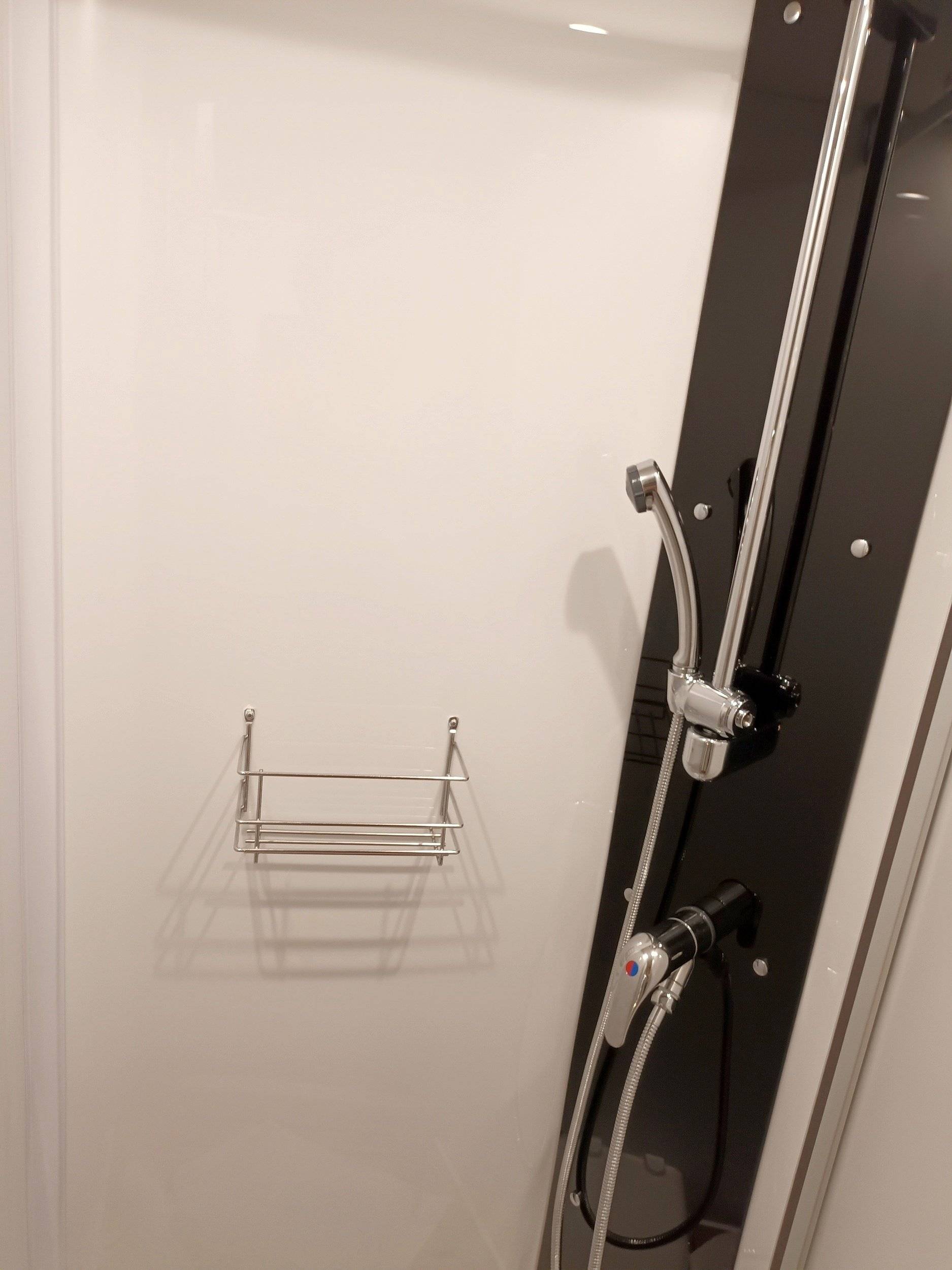 Etrusco ETRUSCO 7400 QBC