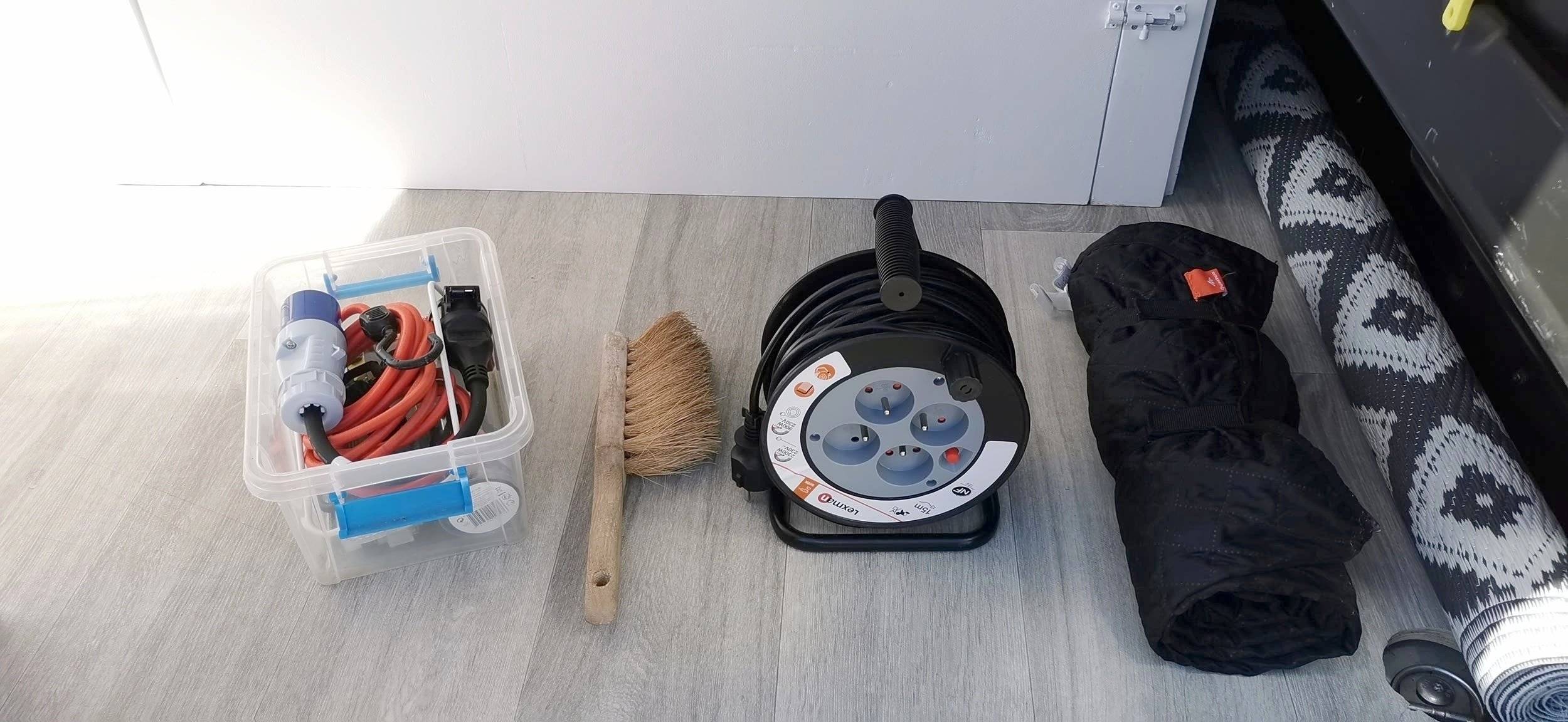 Peugeot Expert 3, 120Ch