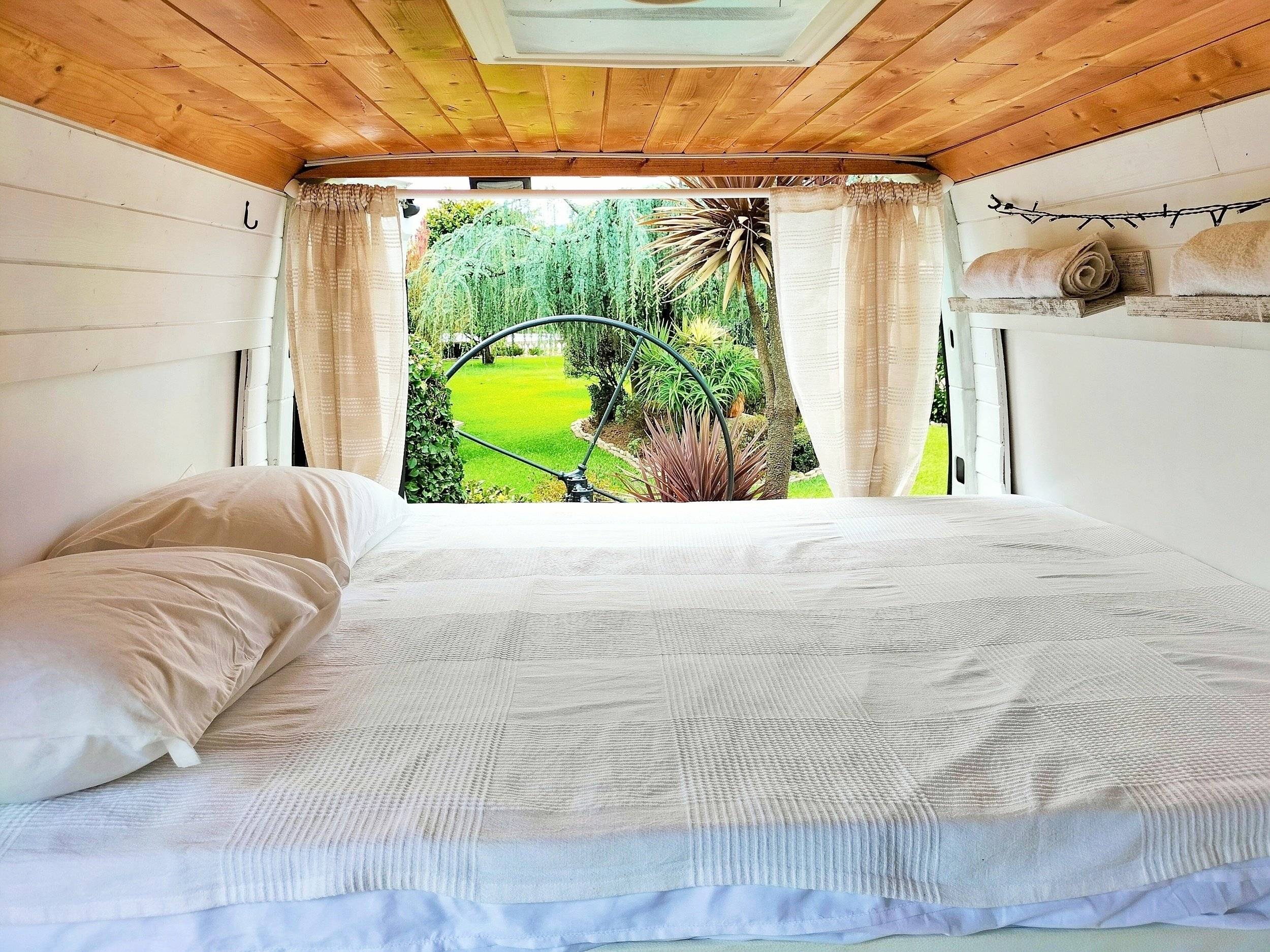 Renault Renault Master 