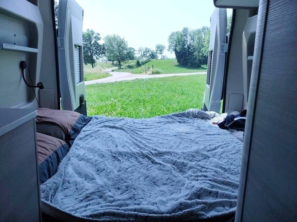 Ci CI KYROS 5  - 4 PL- Nº  