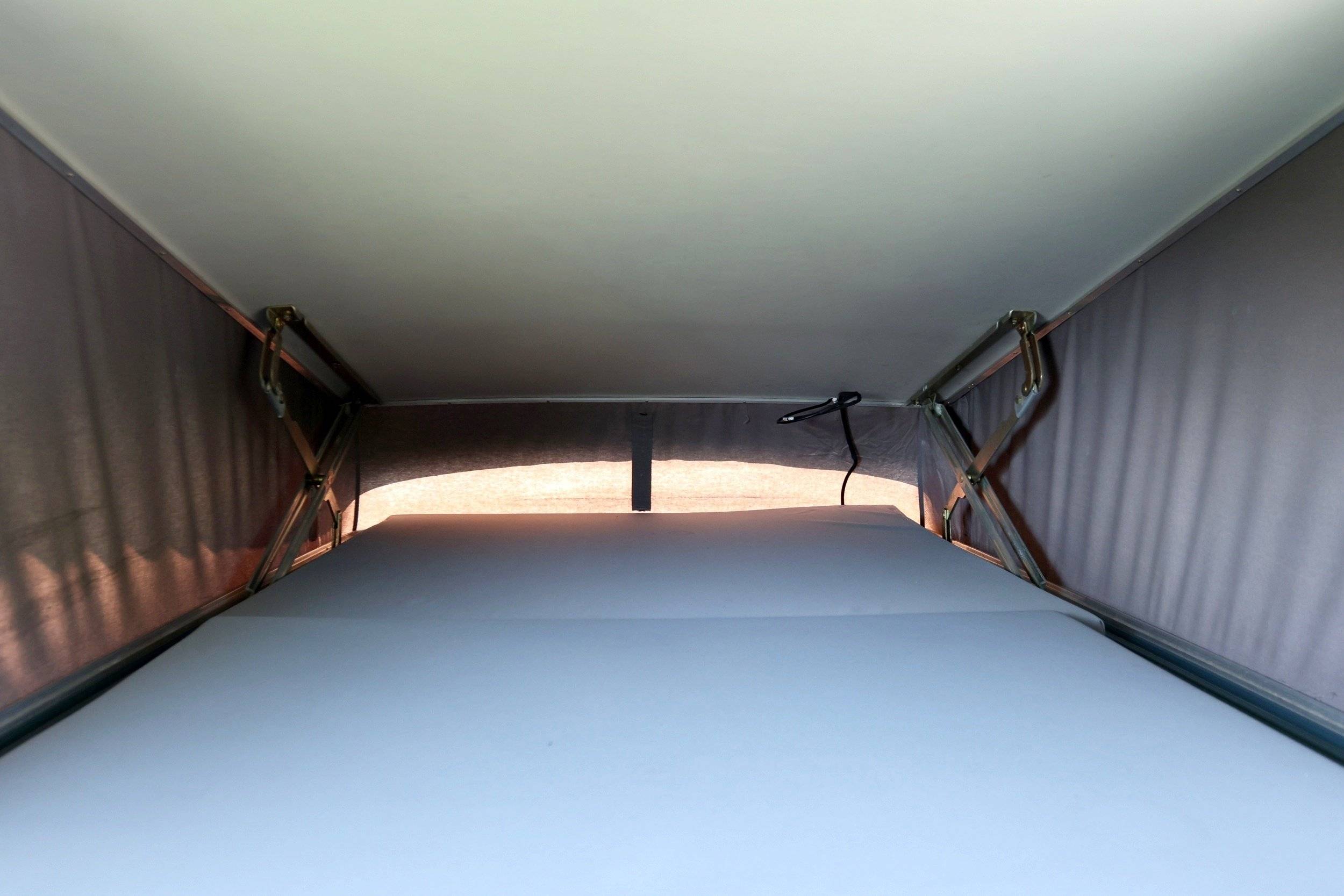 Volkswagen Volkswagen california