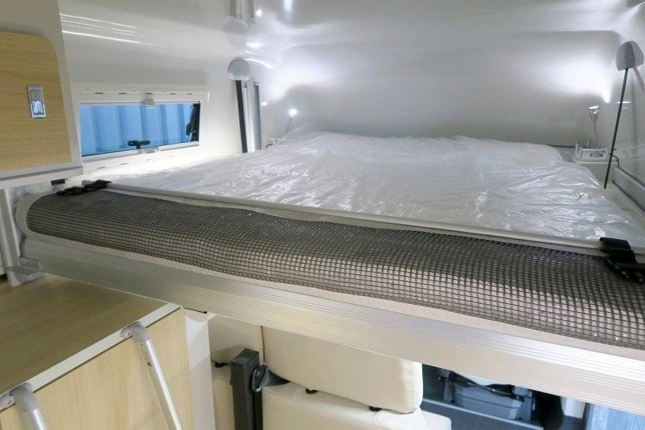 Font Vendôme Bel Horizon