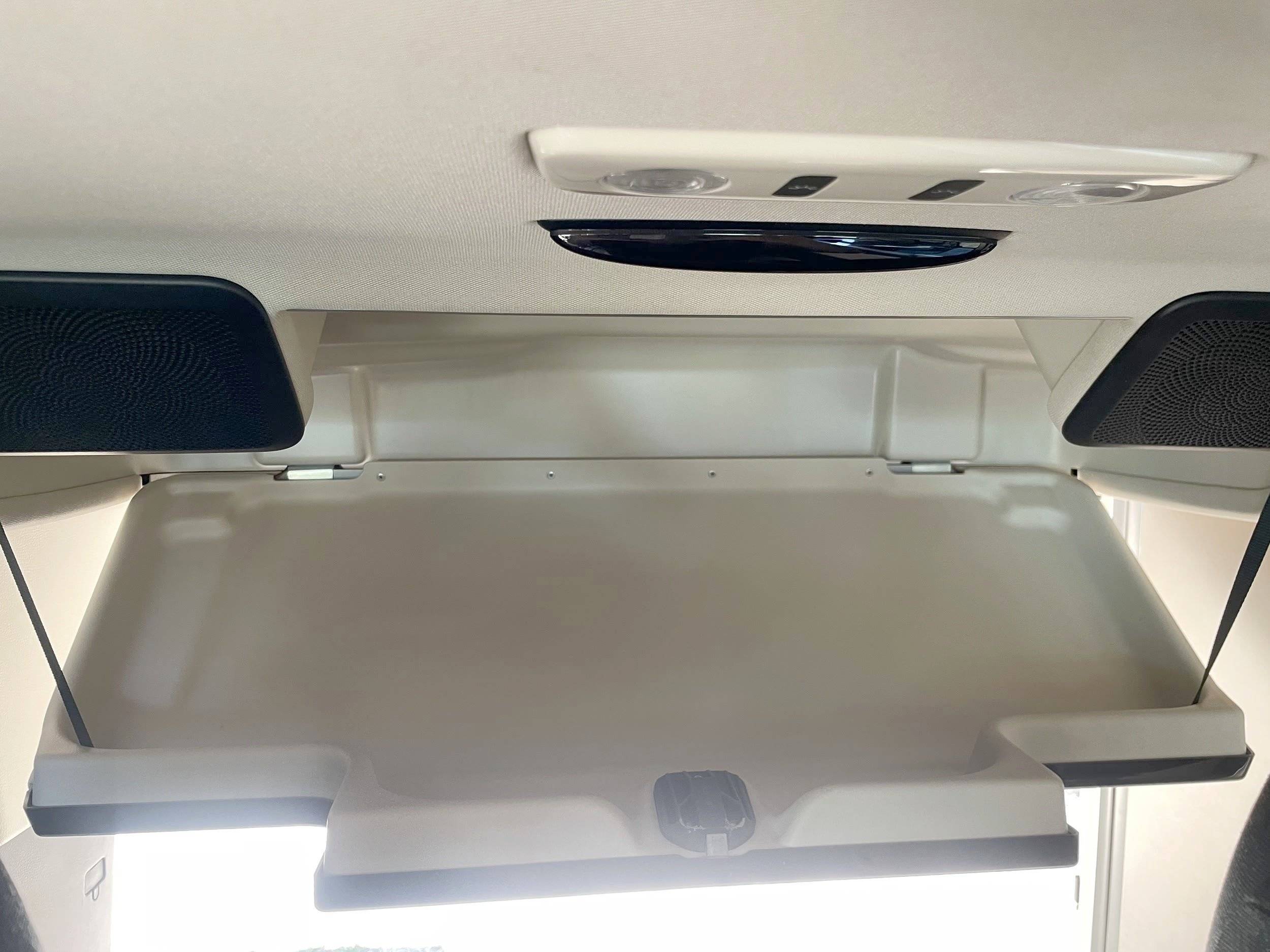 Westfalia Marco Polo