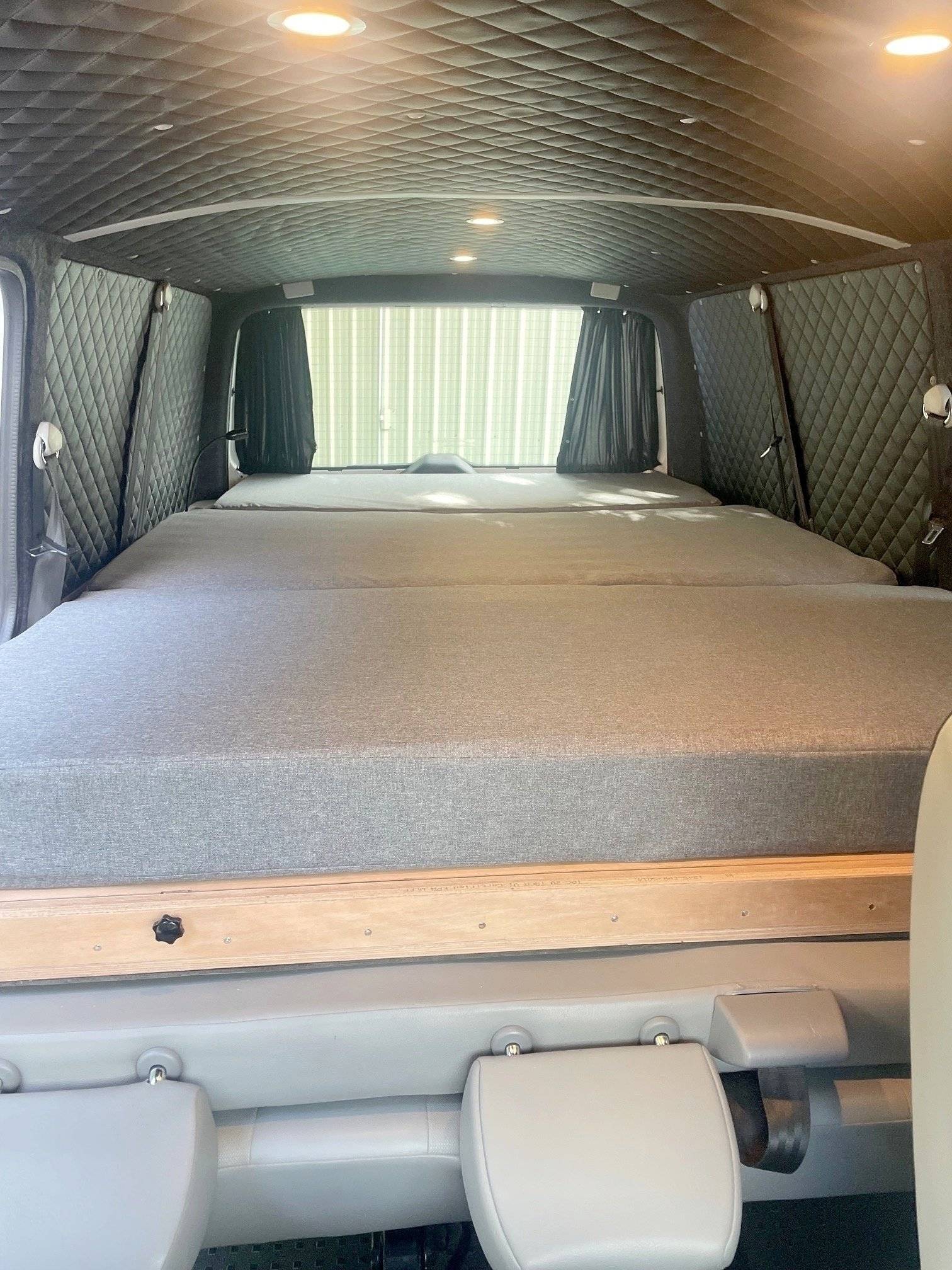 Volkswagen Volswagen