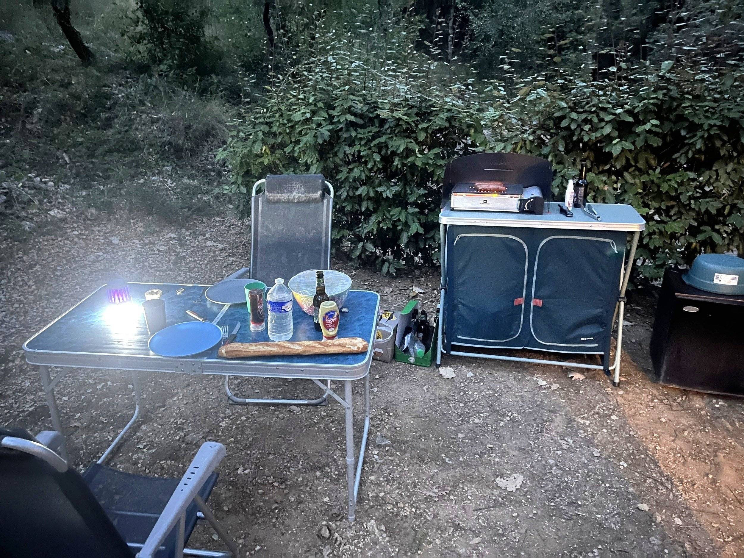 Volkswagen T6 2,0 l 150 ch