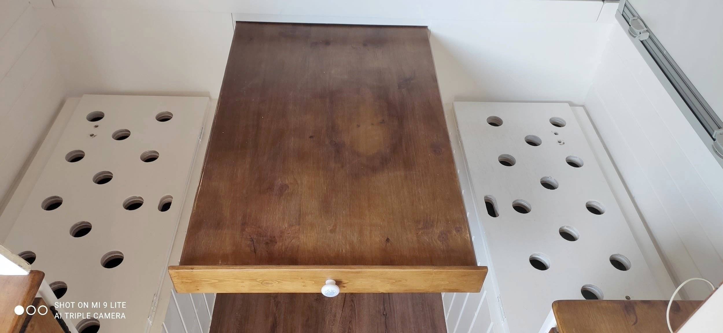 Iveco Daily 2,3 HPI 136 ch.