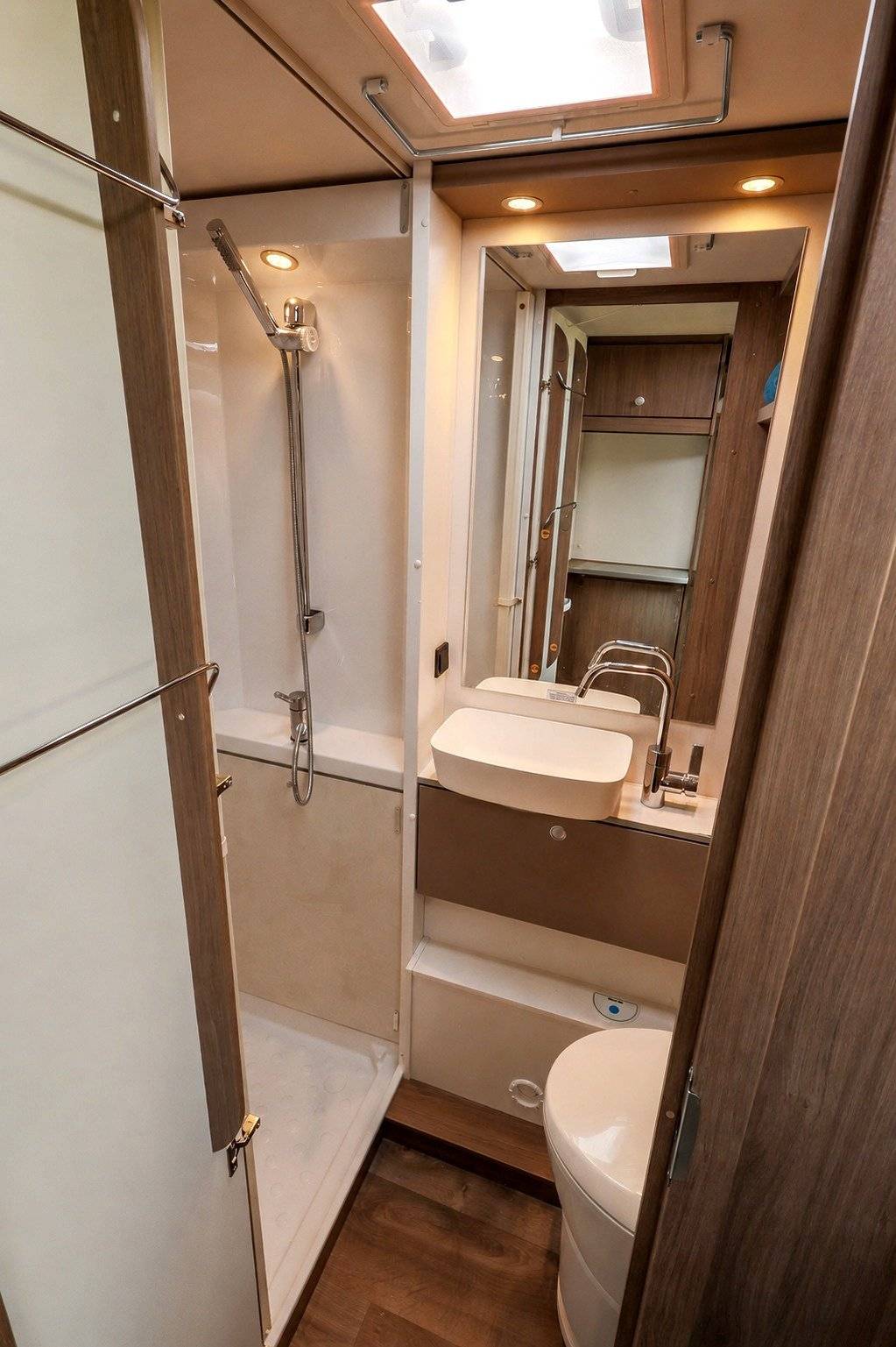 Eu Comfort Family 6 Auto Select Eu Comfort Family 6 Auto Select