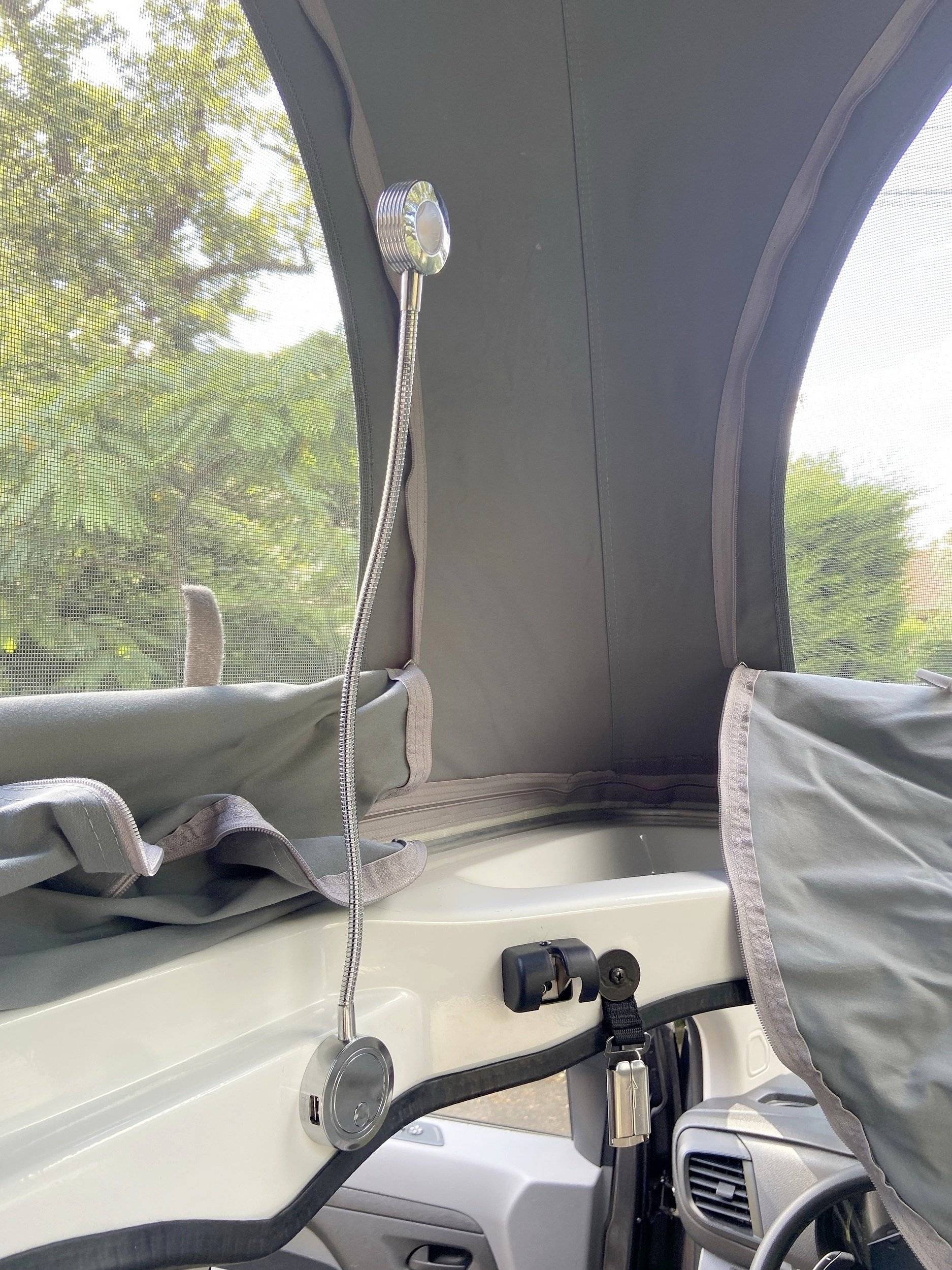 Citroën Jumpy 2,0l 145ch