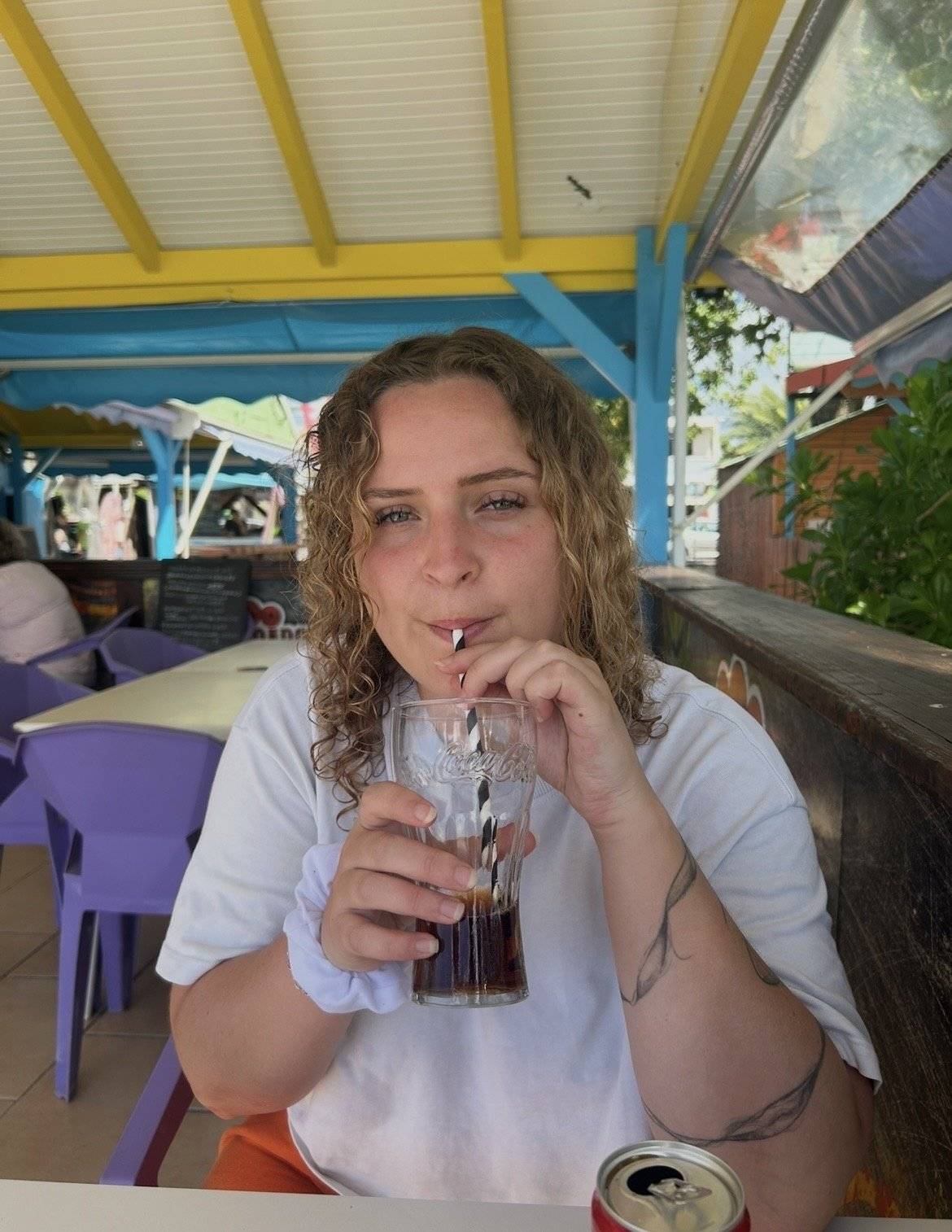 Maia