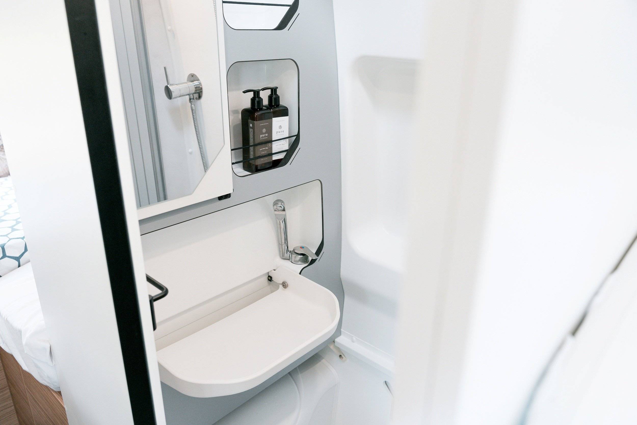 Eu Active Long 2 Auto Select Eu Active Long 2 Auto Select