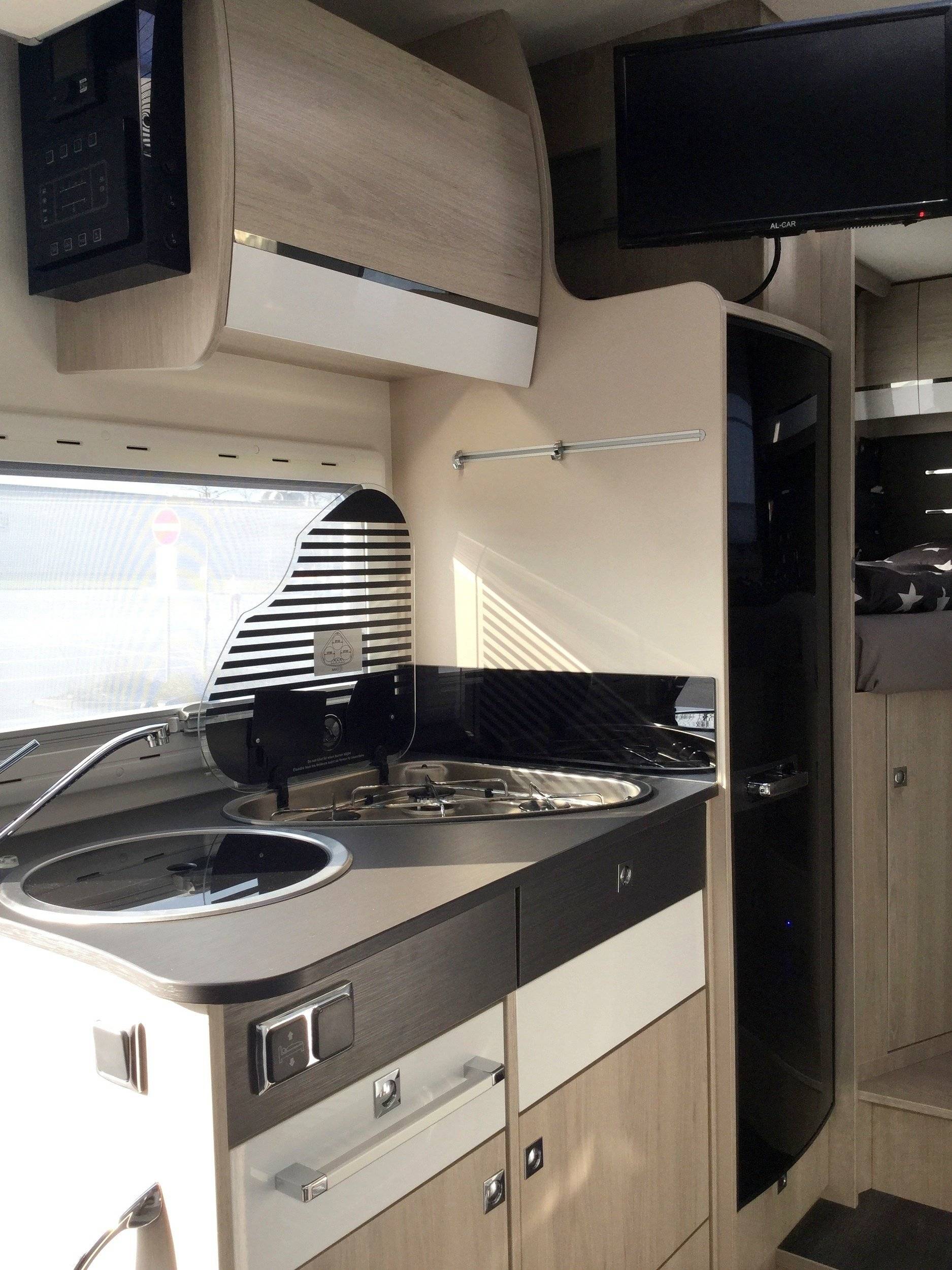 Chausson Chausson 627 spéciale