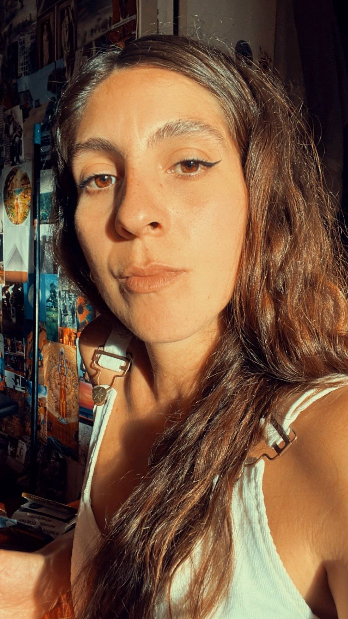 Rocio