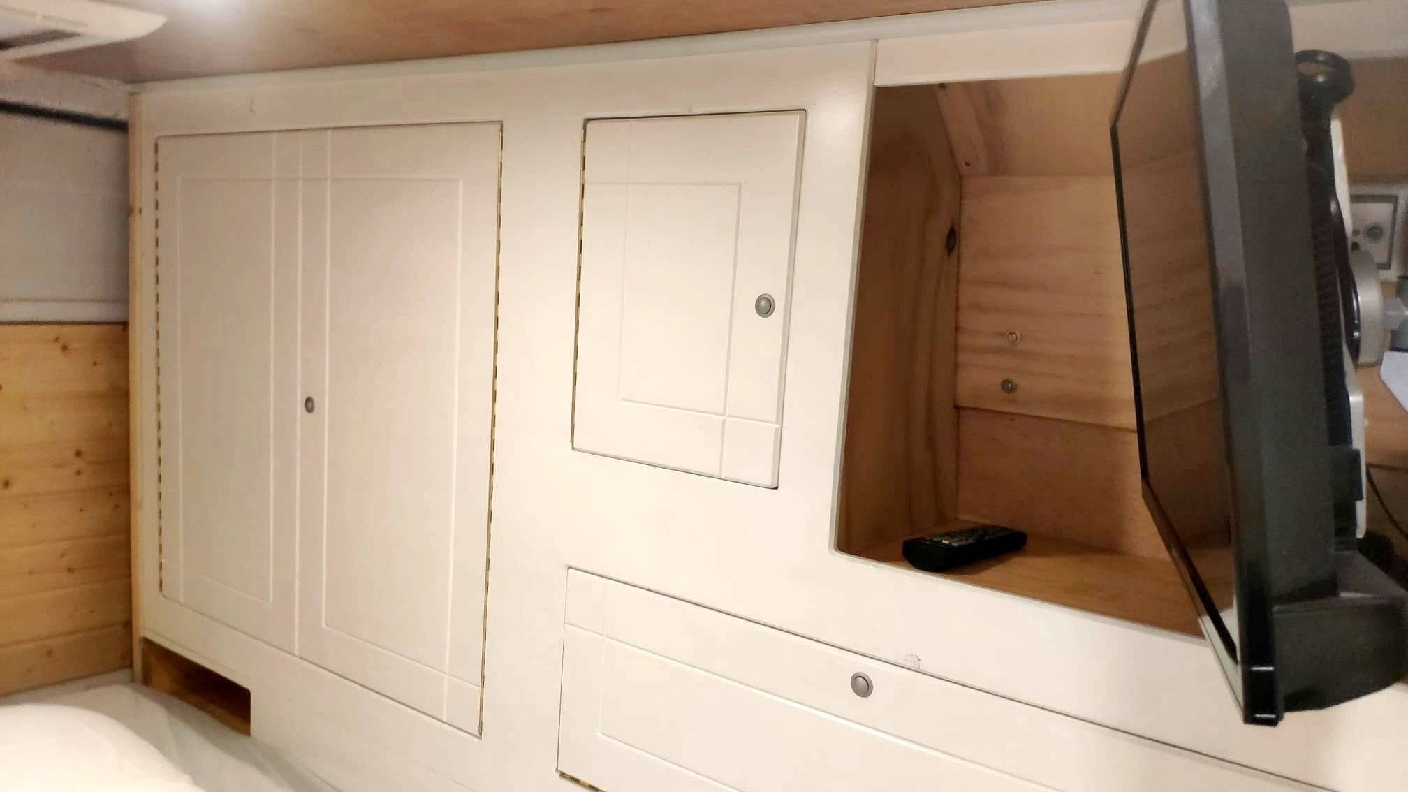 Mercedes Sprinter 313CDI