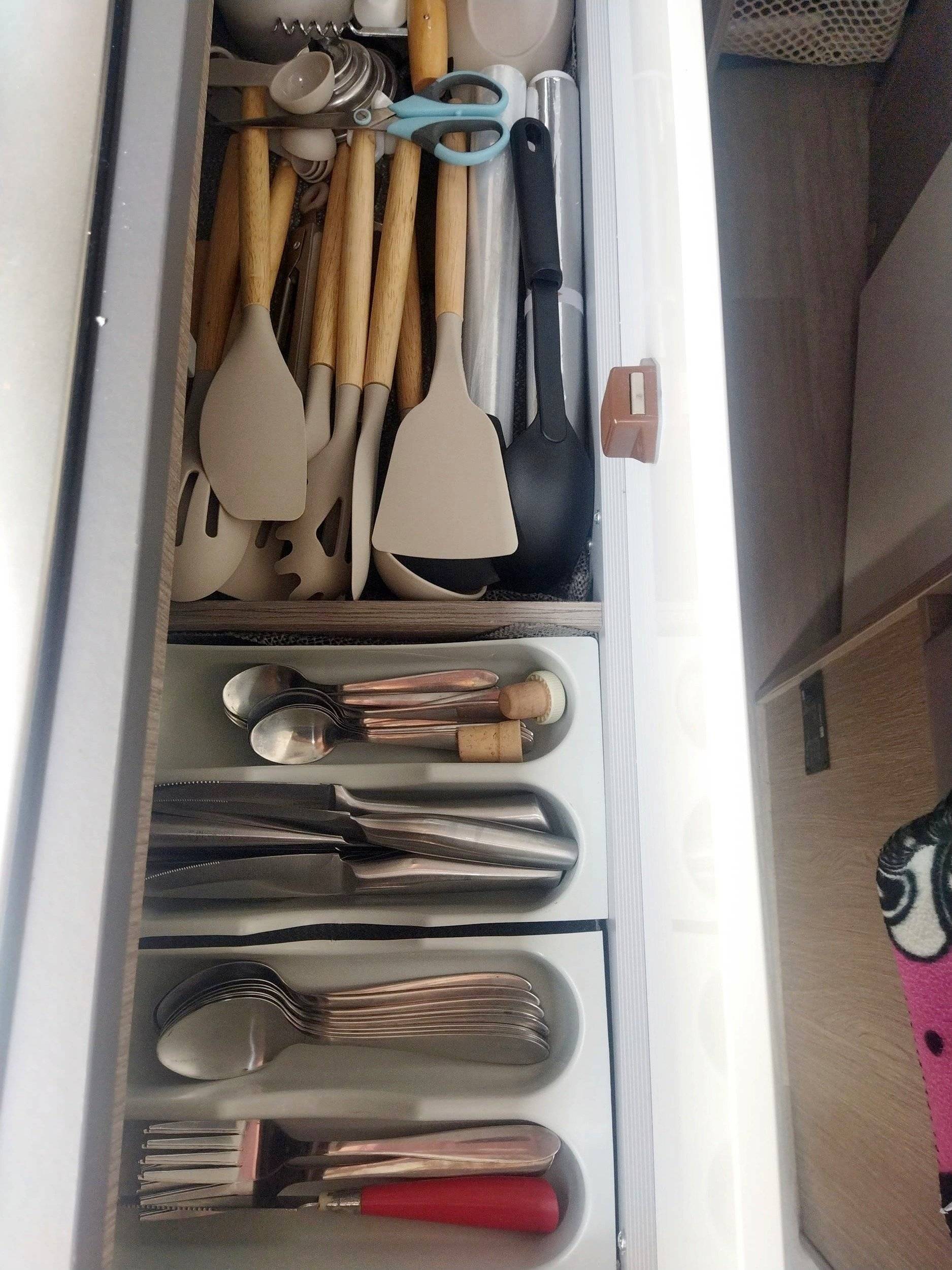 Chausson Fiat ducato